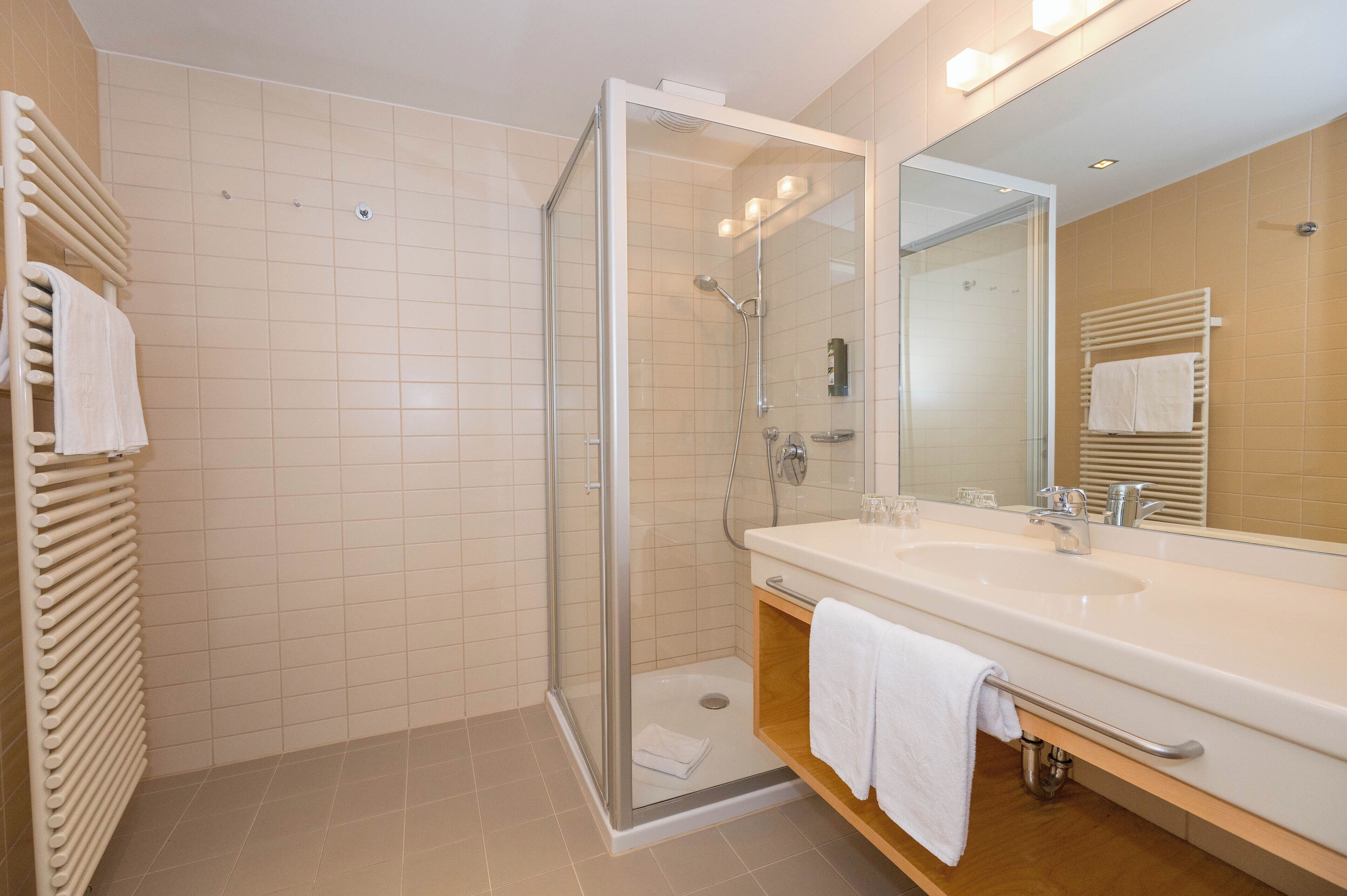 Allegria Resort Stegersbach