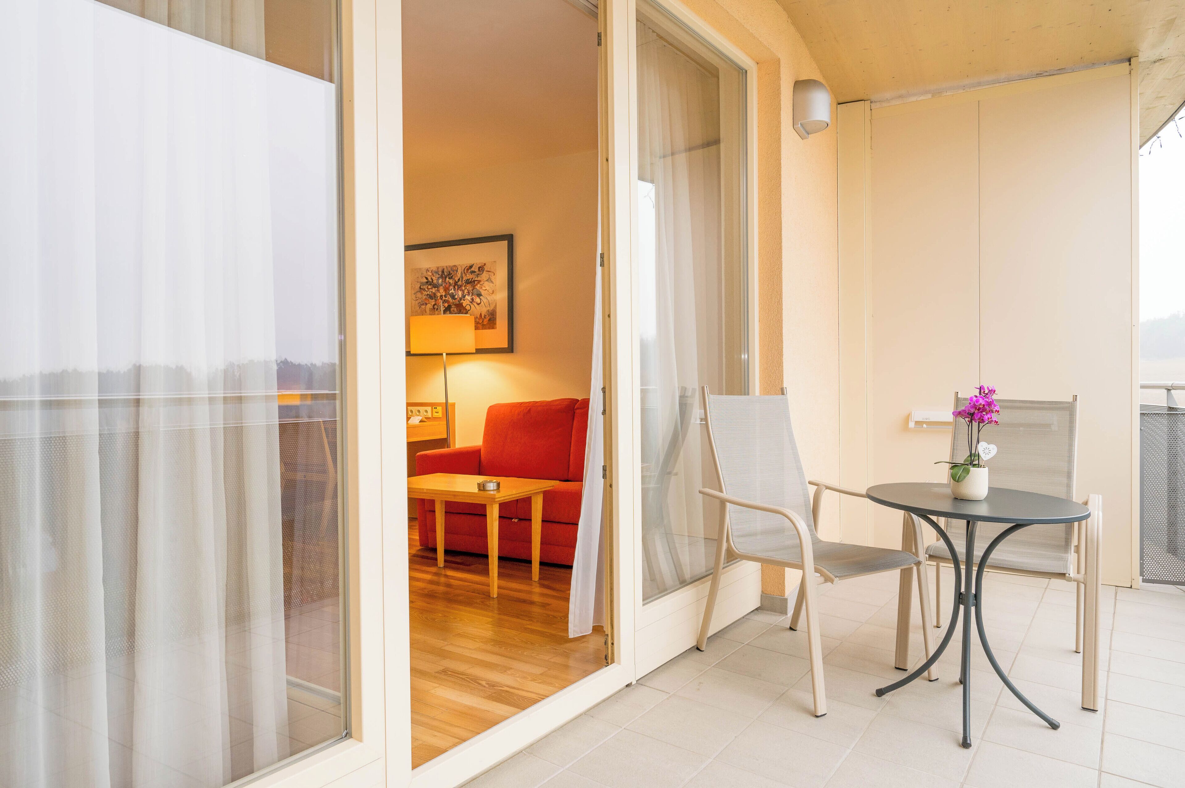 Allegria Resort Stegersbach