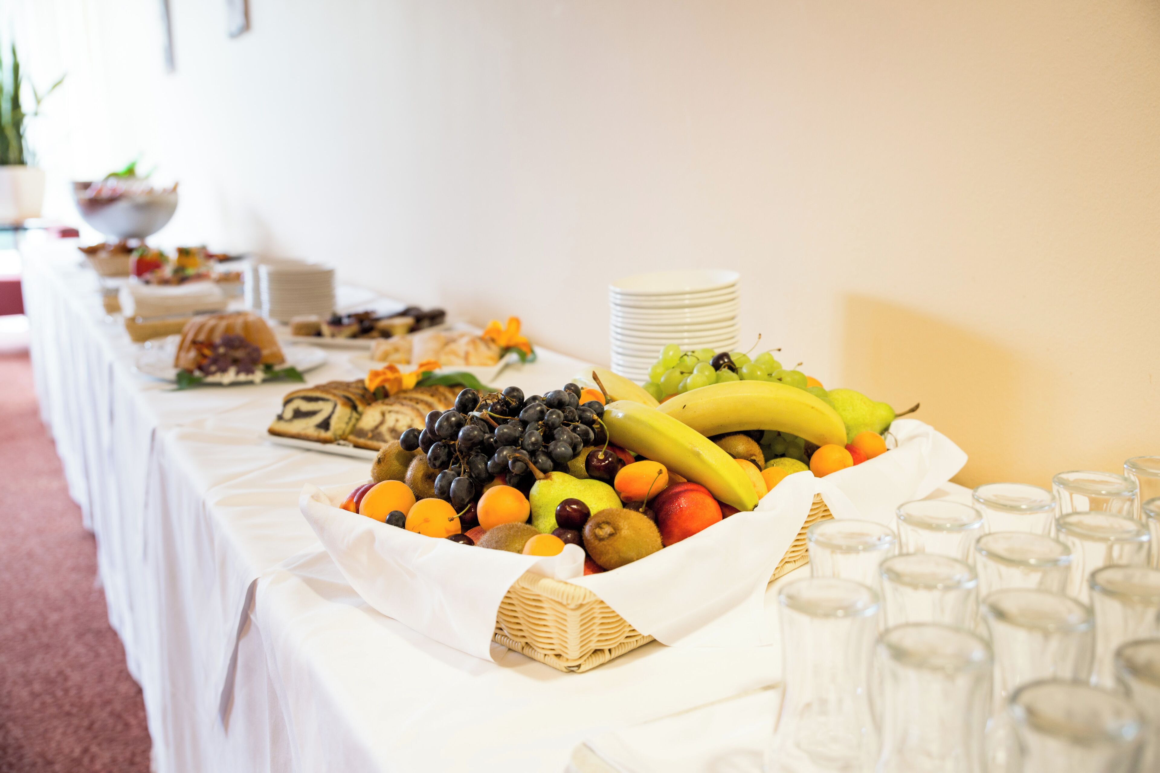 Allegria Resort Stegersbach