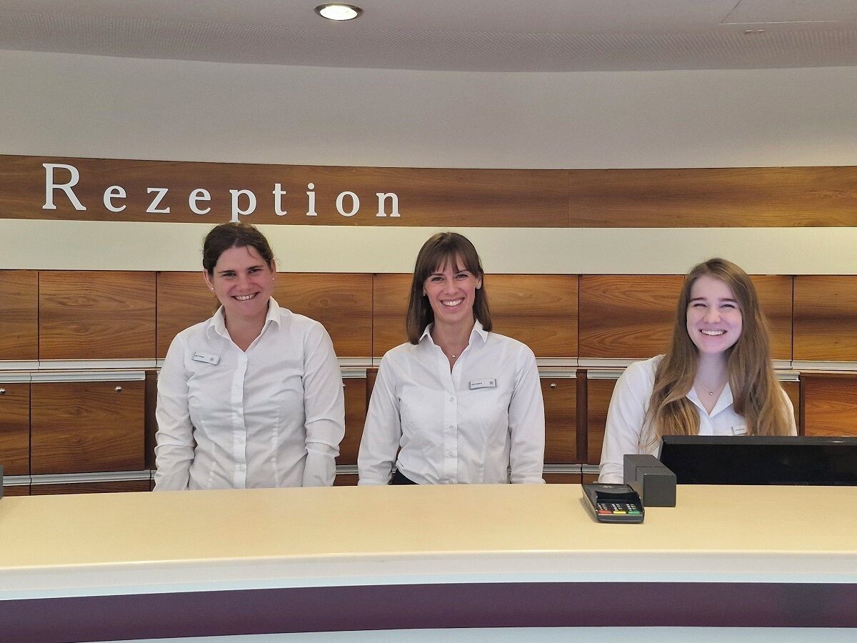 Allegria Resort Stegersbach