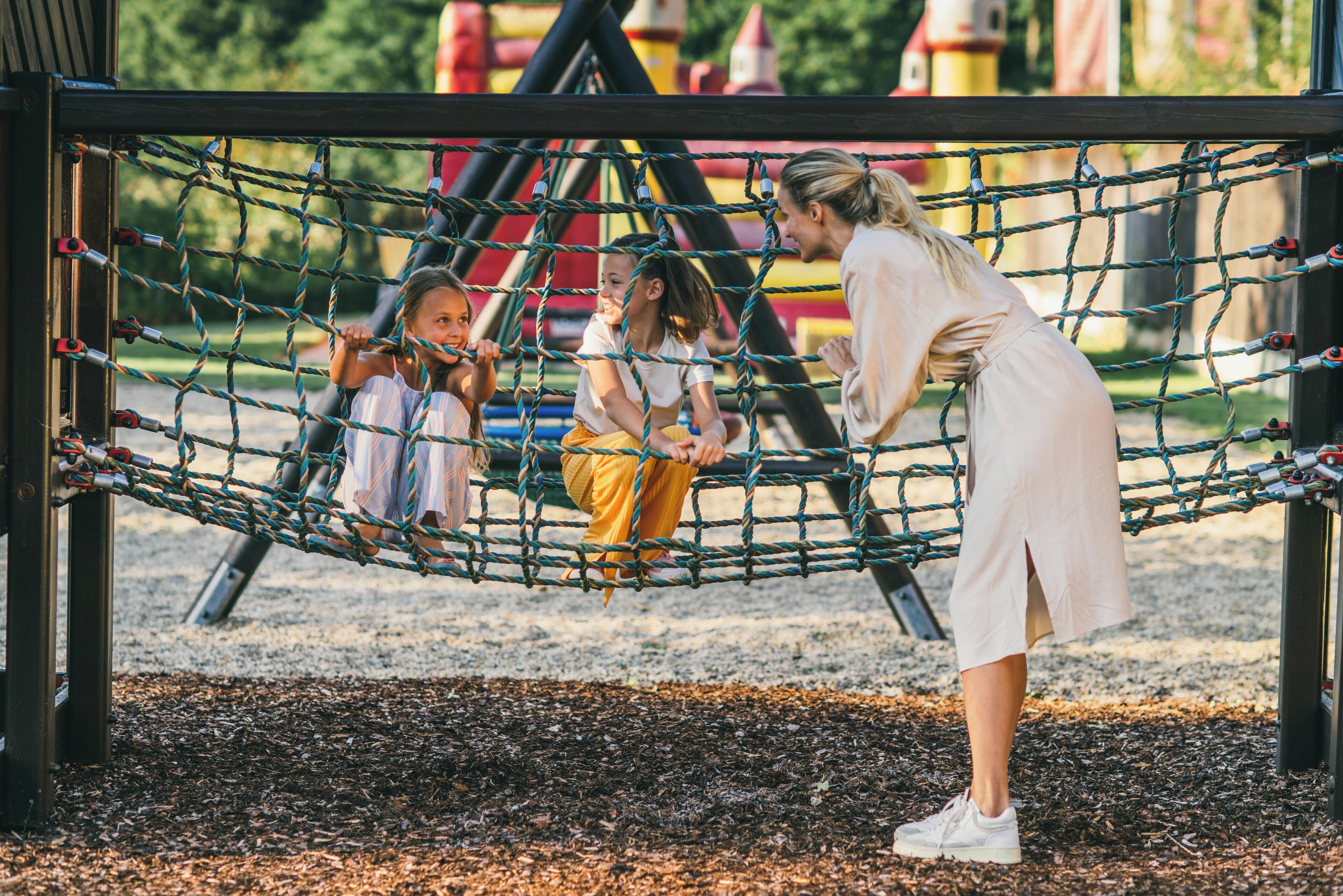 Allegria Resort Stegersbach