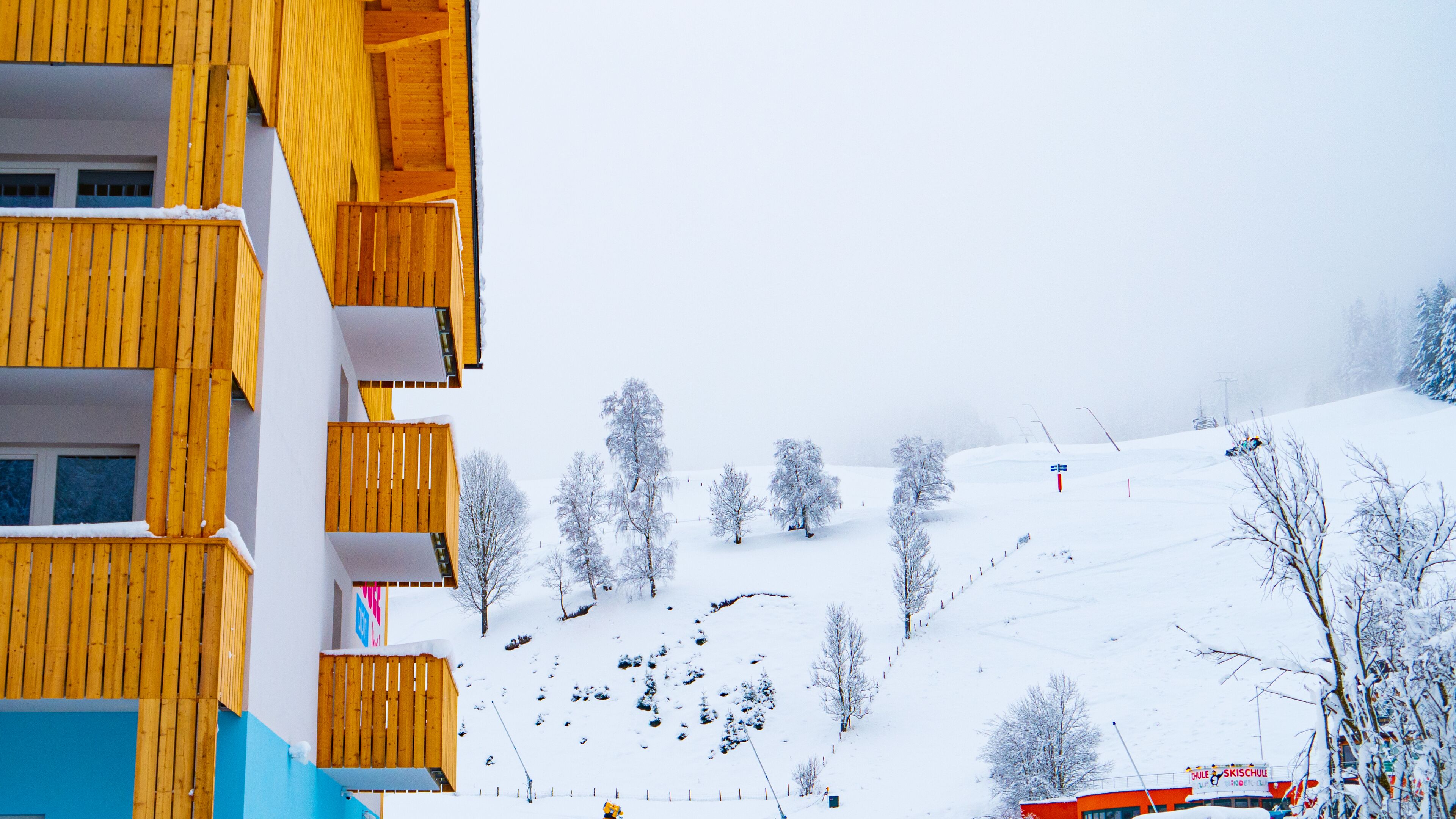 COOEE alpin Hotel Bad Kleinkirchheim