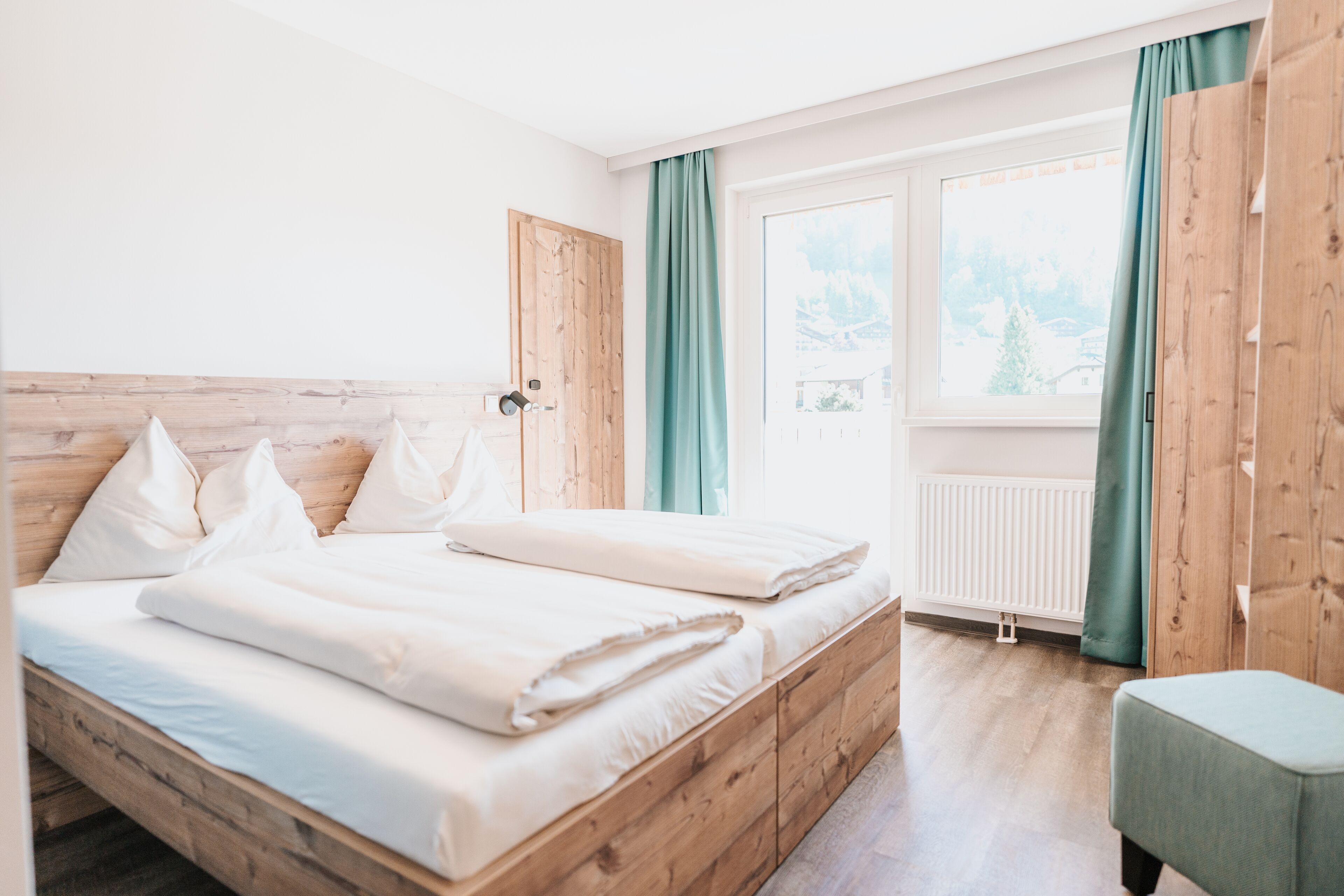 COOEE alpin Hotel Bad Kleinkirchheim