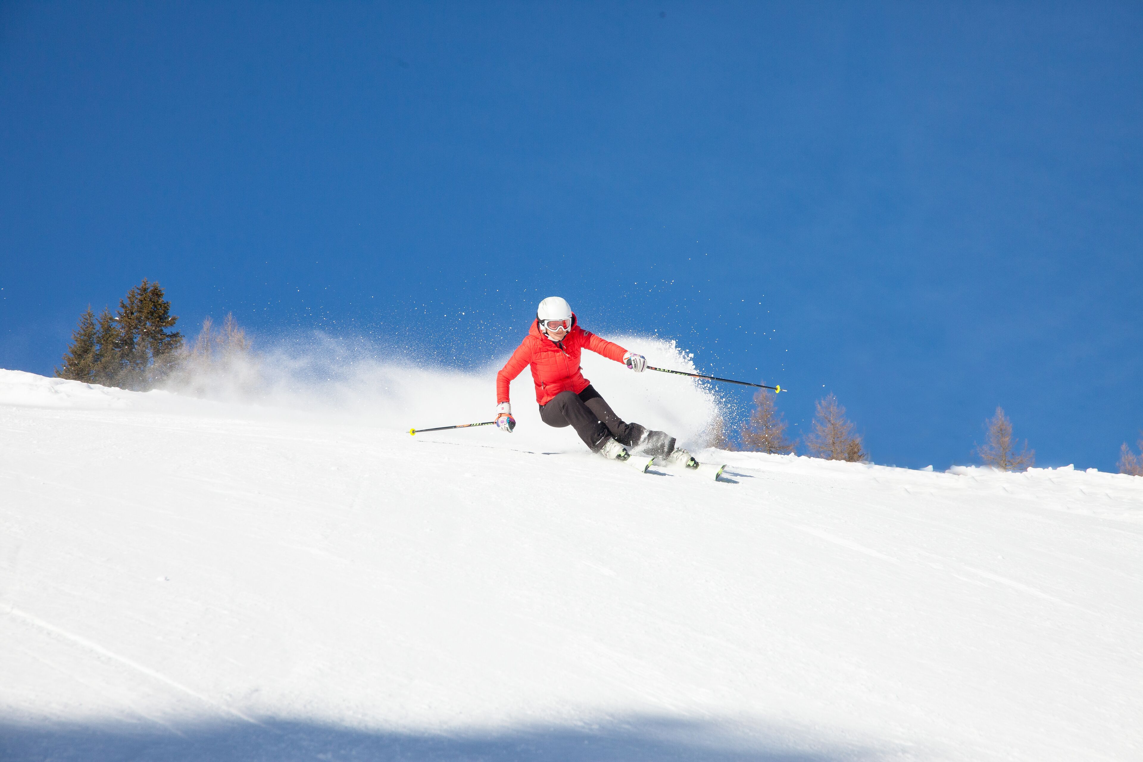 COOEE alpin Hotel Bad Kleinkirchheim