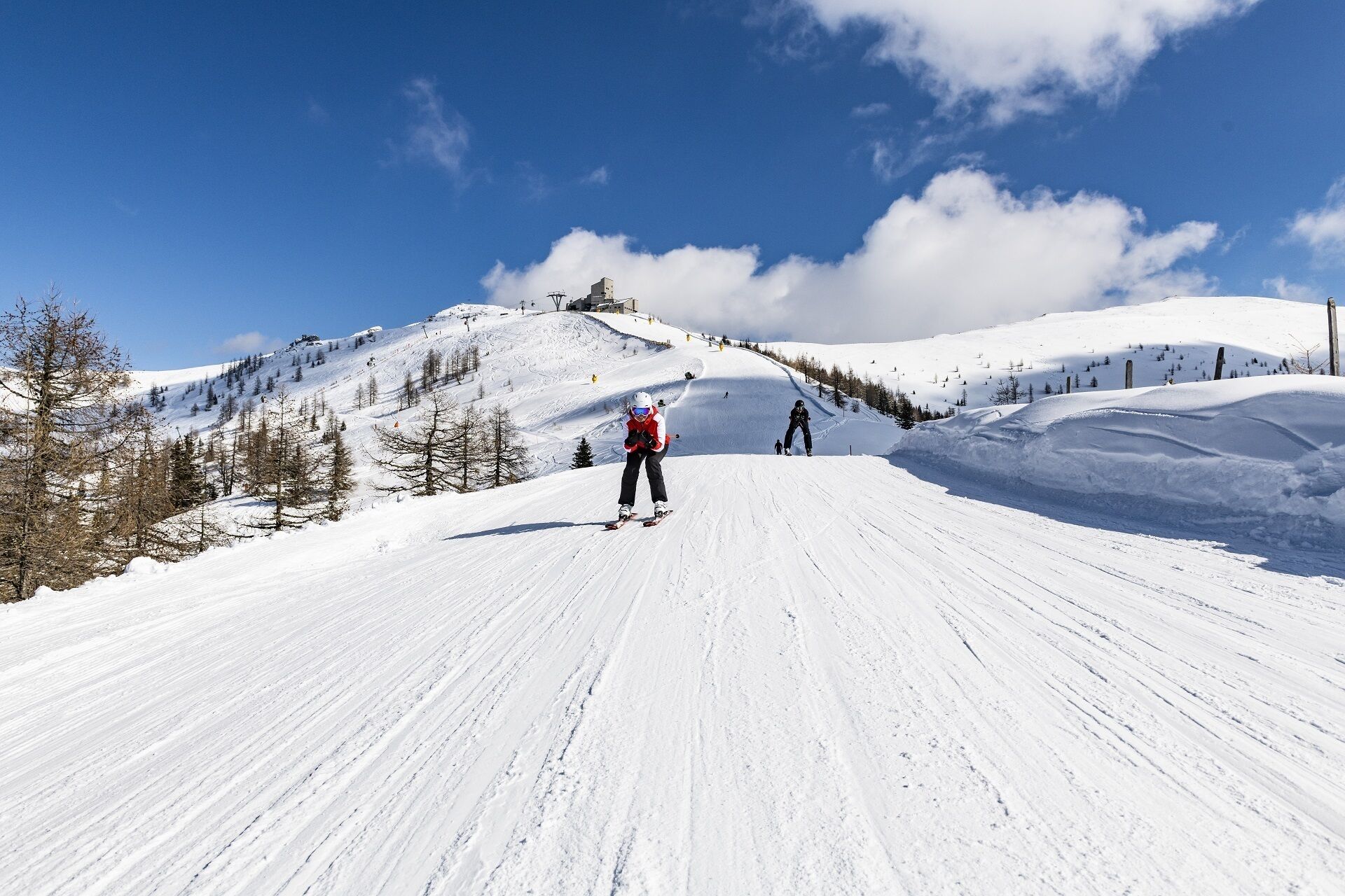 COOEE alpin Hotel Bad Kleinkirchheim