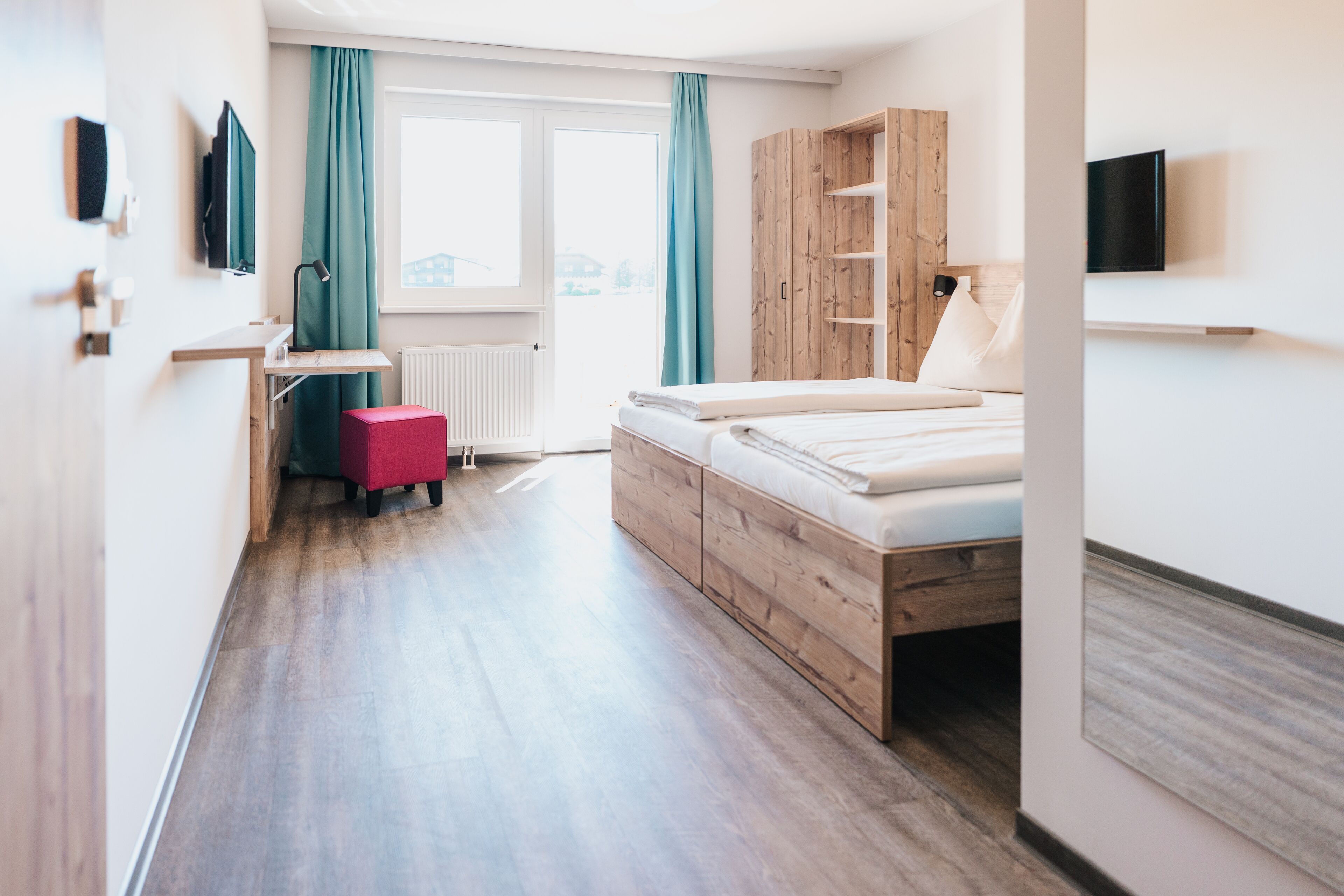 COOEE alpin Hotel Bad Kleinkirchheim