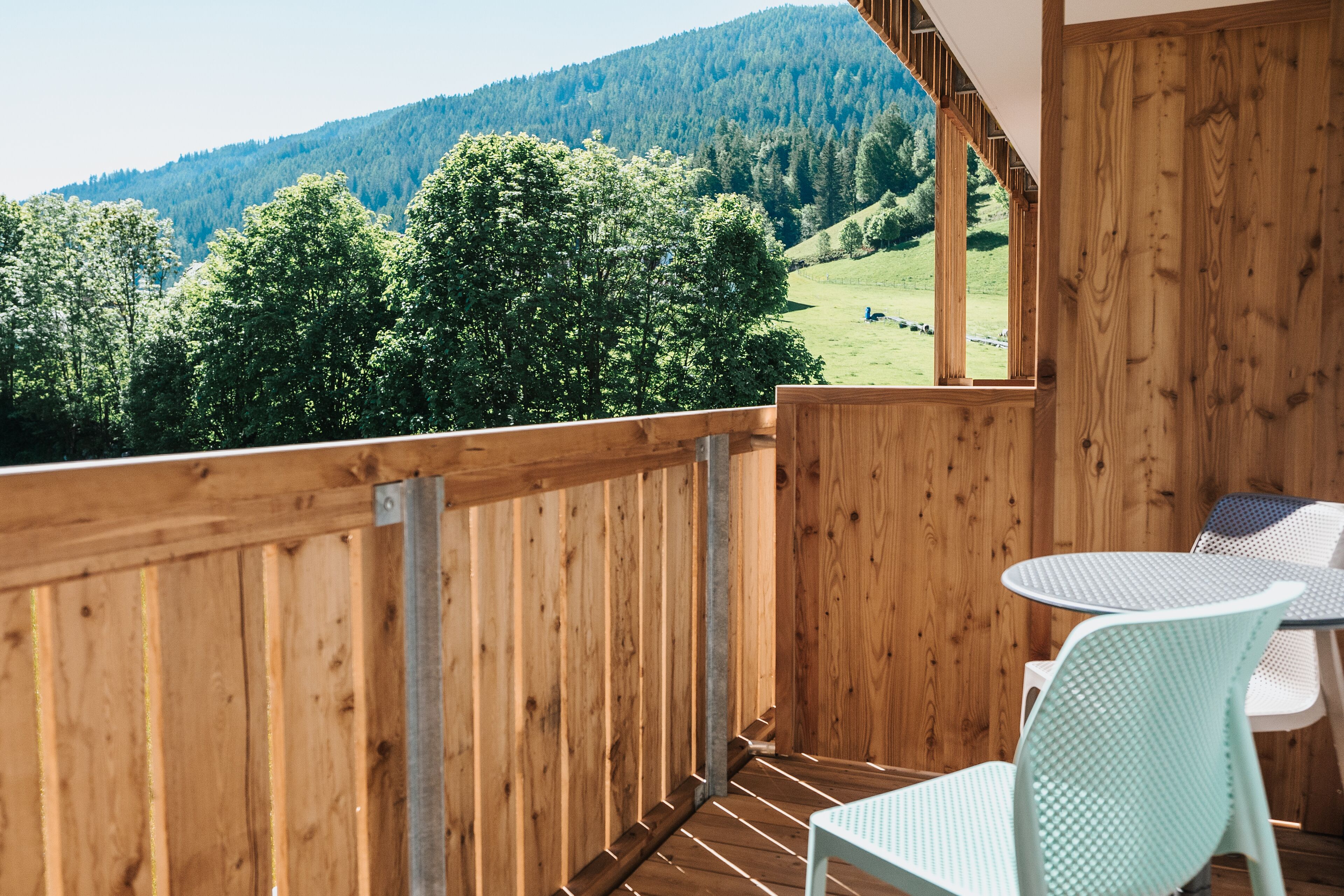 COOEE alpin Hotel Bad Kleinkirchheim
