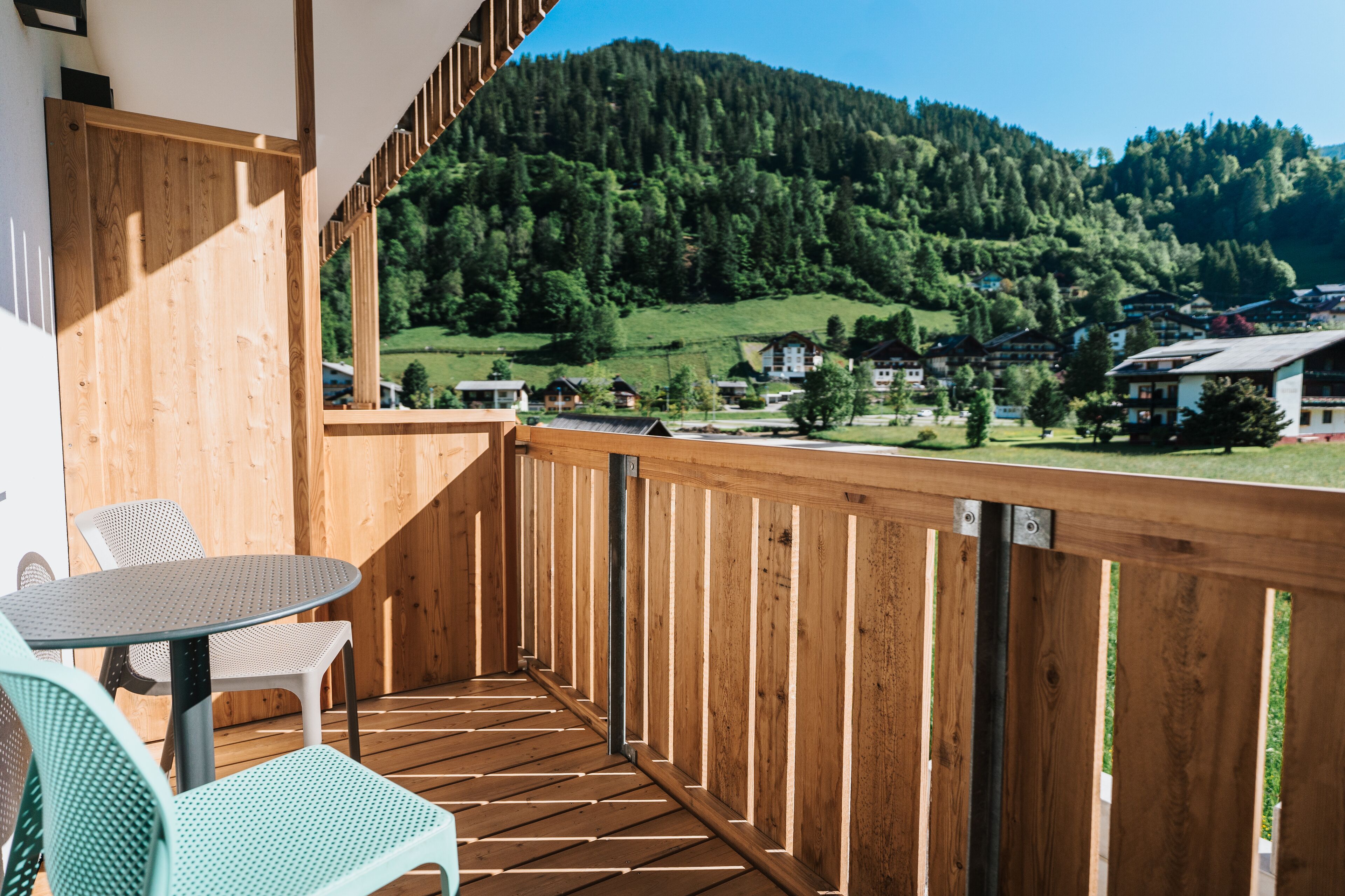 COOEE alpin Hotel Bad Kleinkirchheim