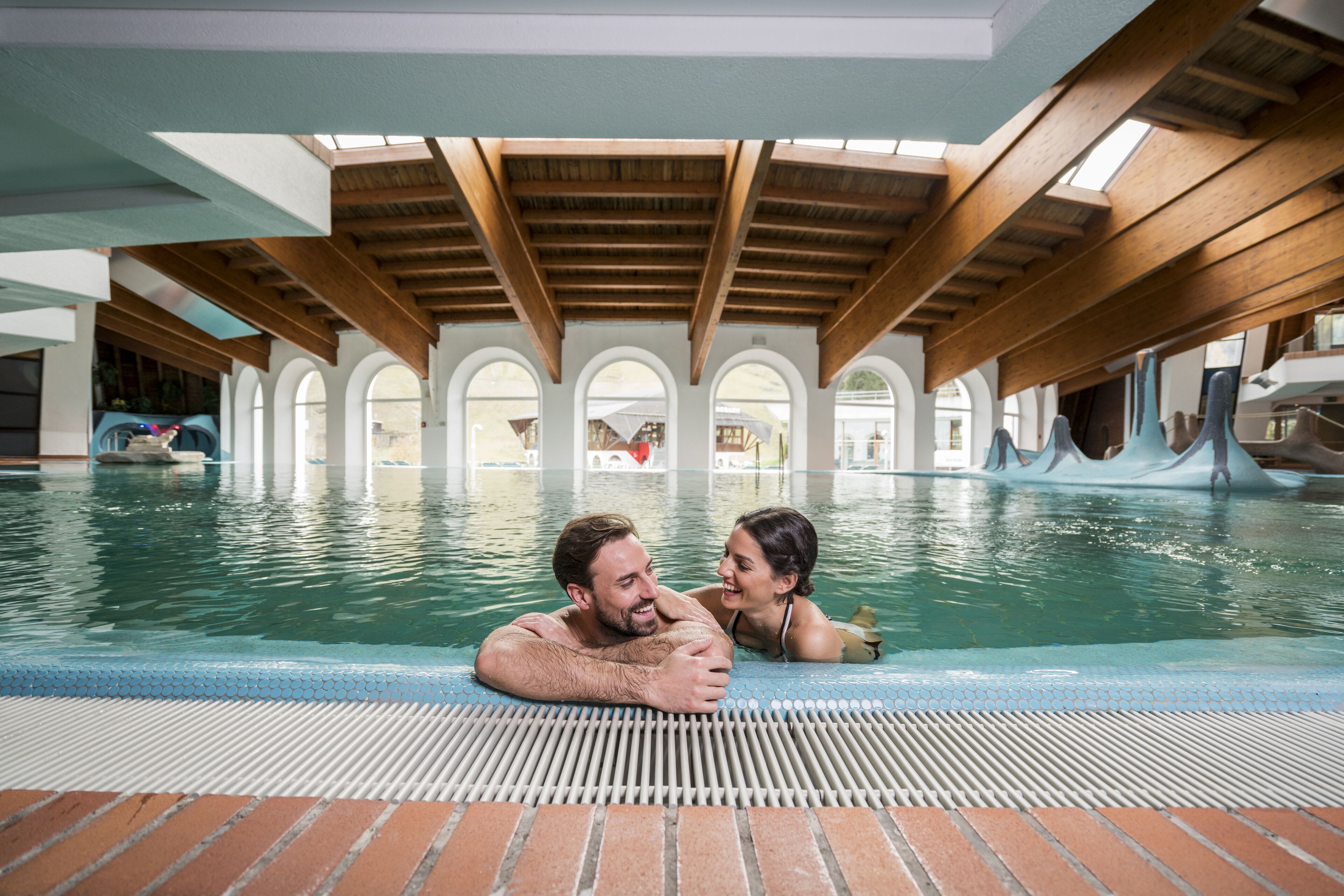 COOEE alpin Hotel Bad Kleinkirchheim