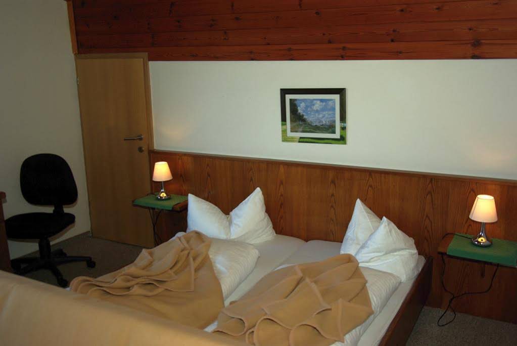Almgasthof Fichtenheim