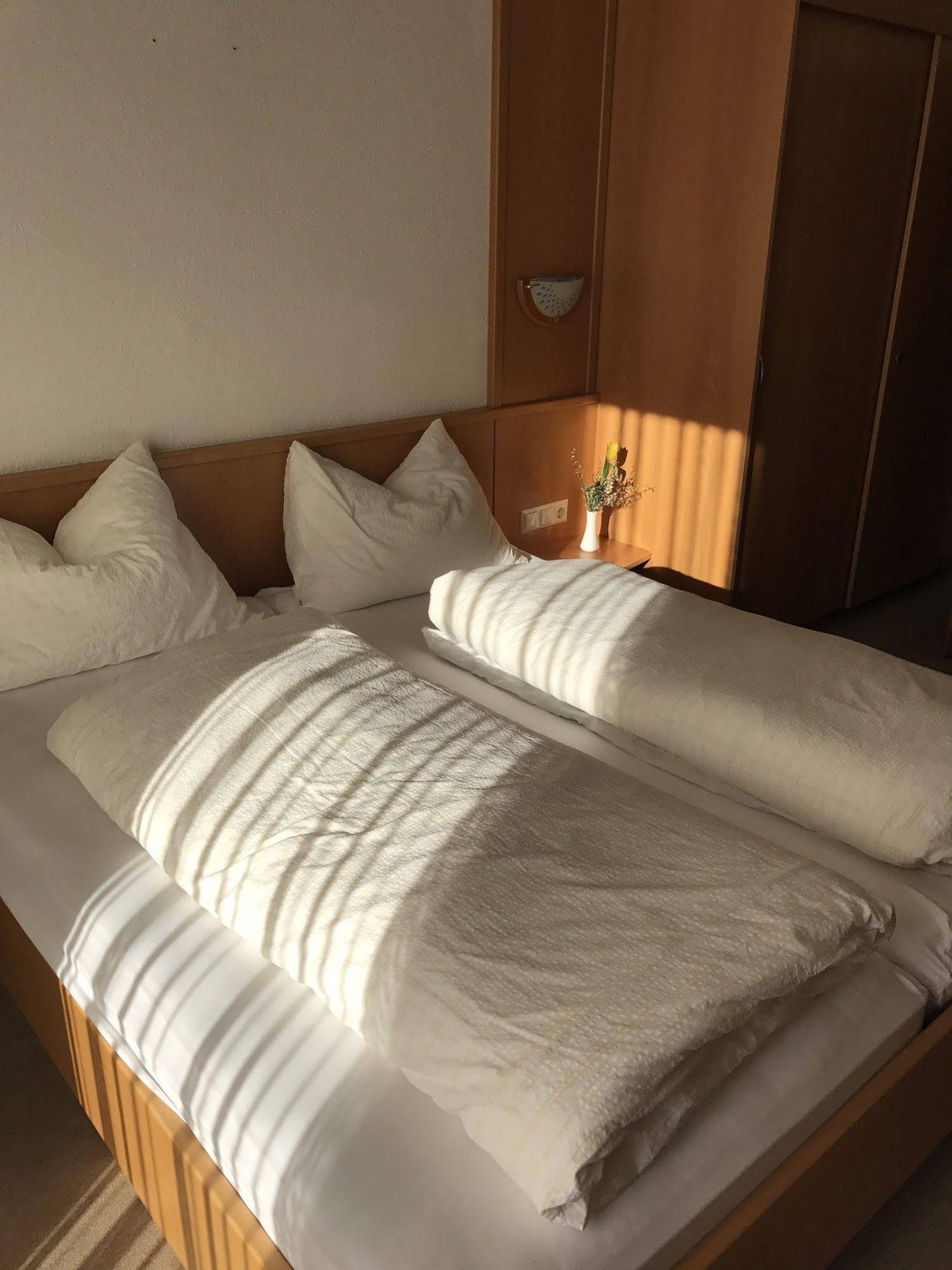 Berghof Golfhotel