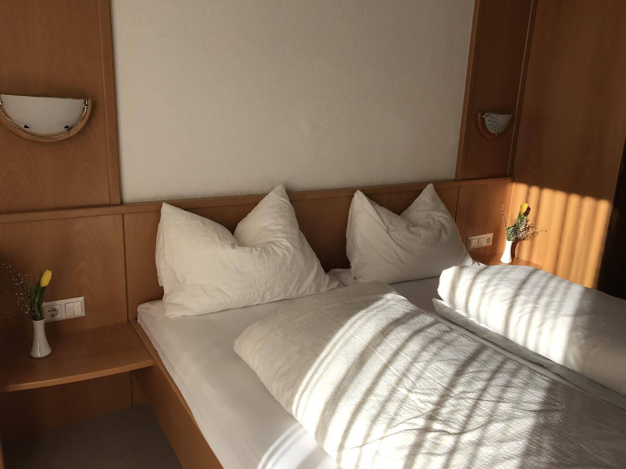Berghof Golfhotel
