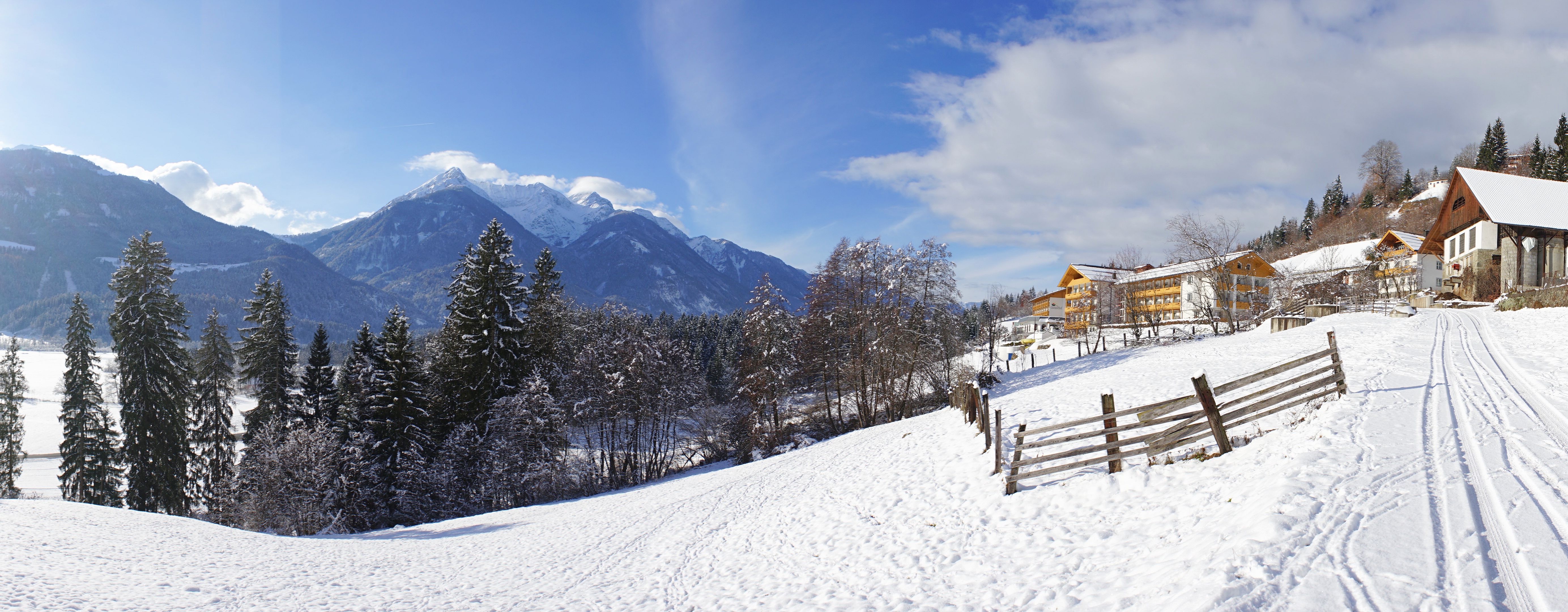 Glocknerhof