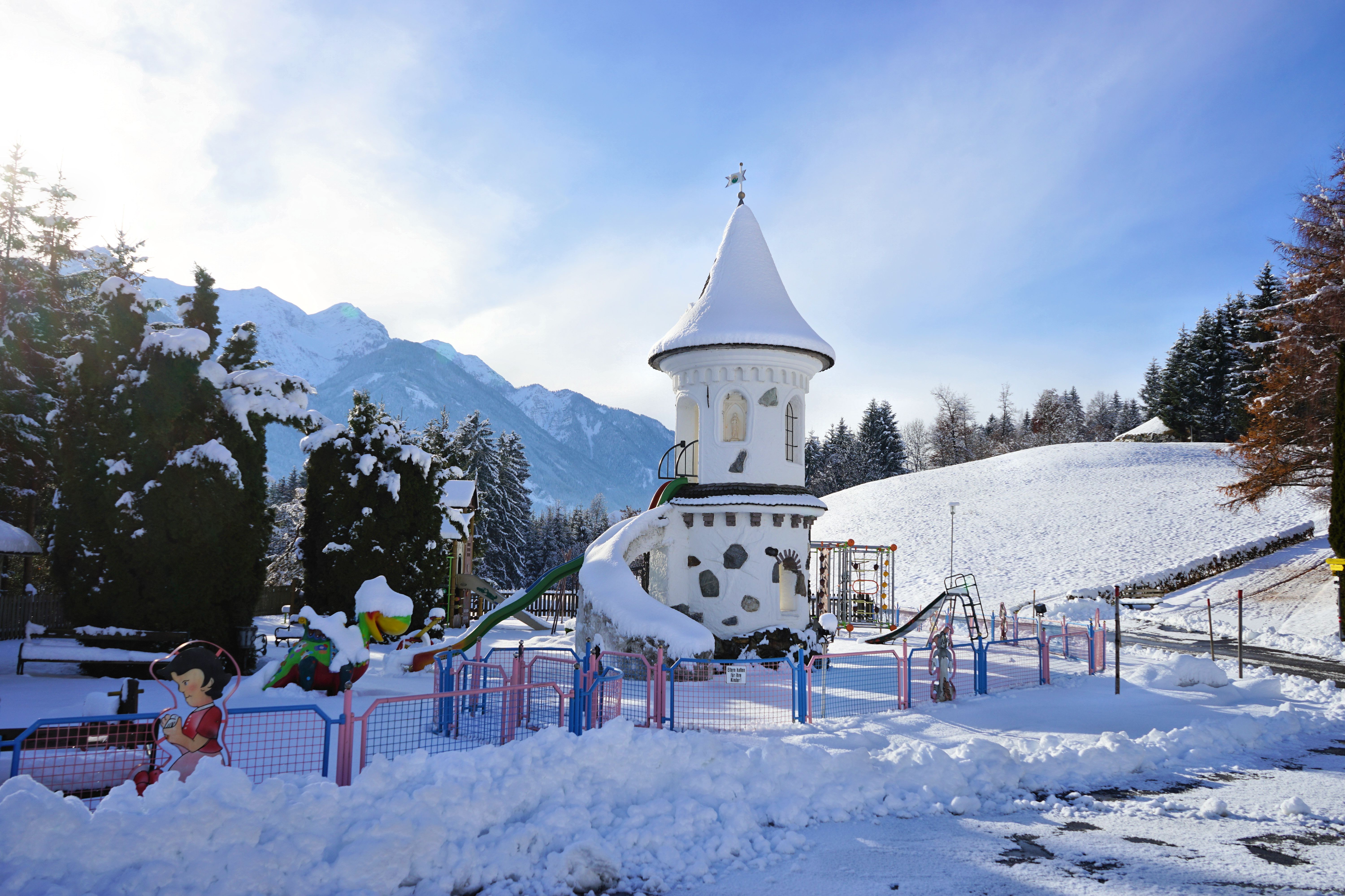 Glocknerhof