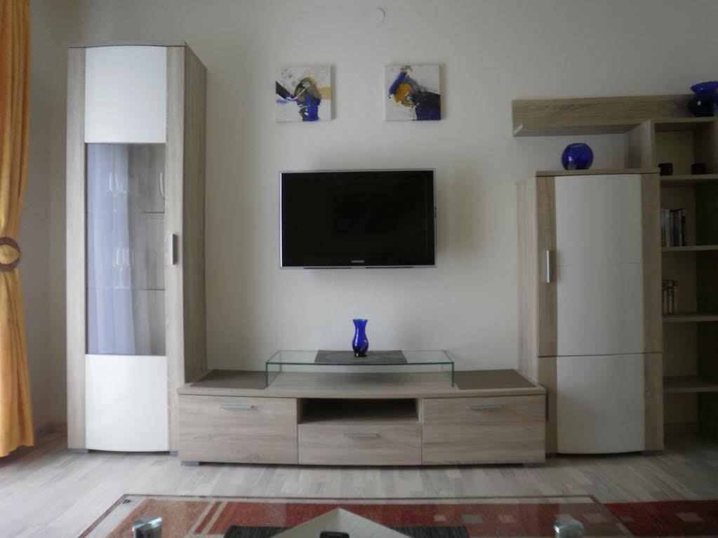 Haus Thon