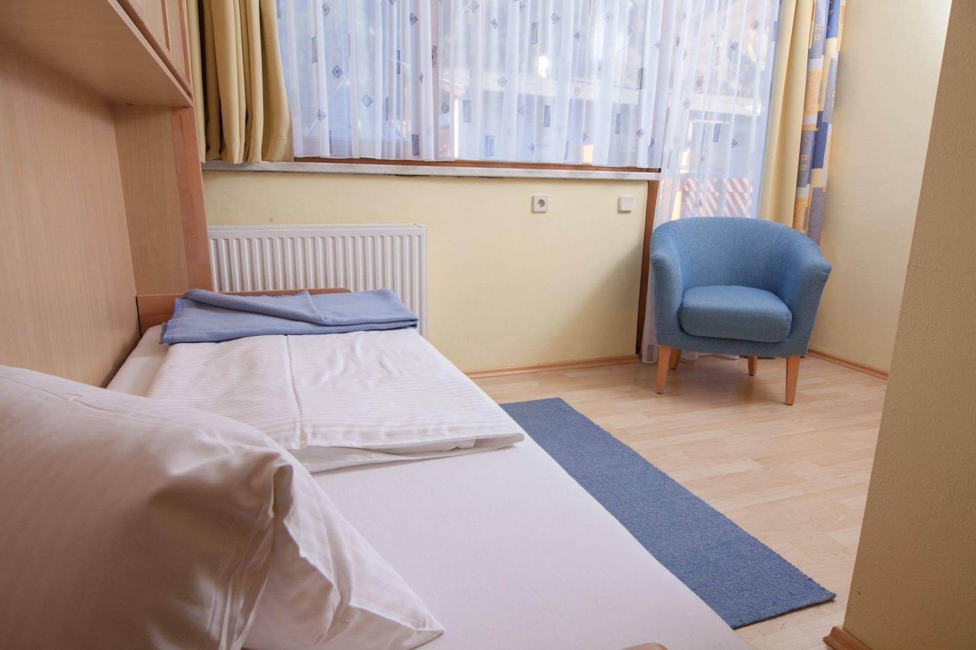 Trattnig Ferienhotel