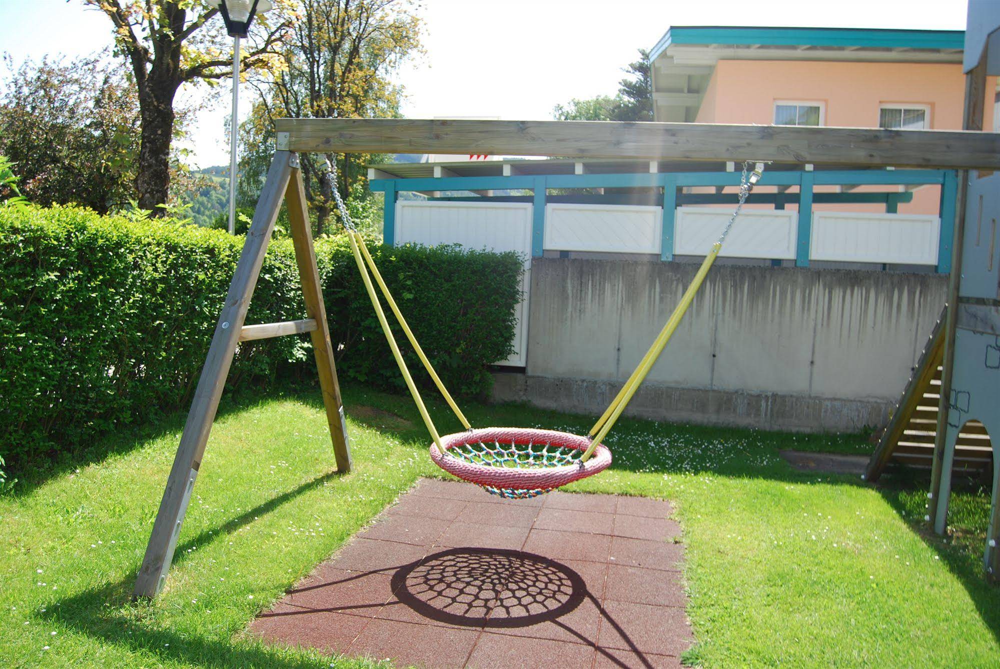 Trattnig Ferienhotel