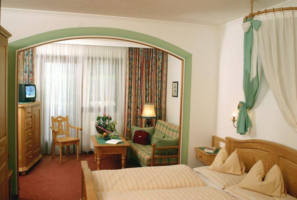 Kärntnerhof
