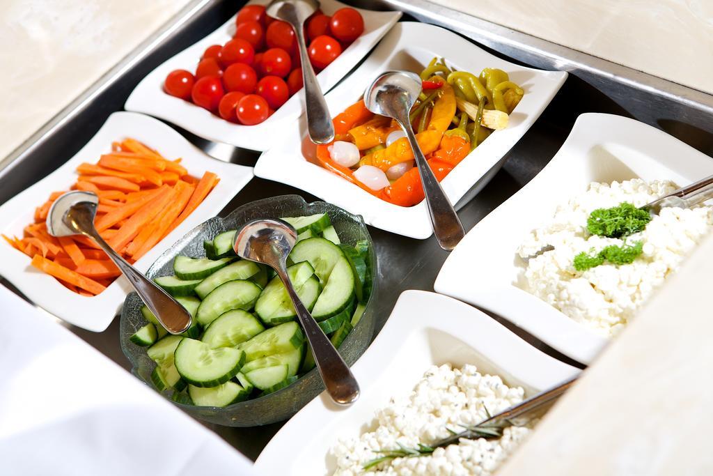 Nationalpark Lodge Grossglockner