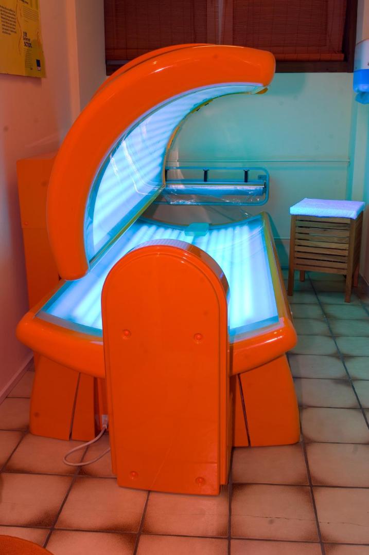 Familienhotel Berghof