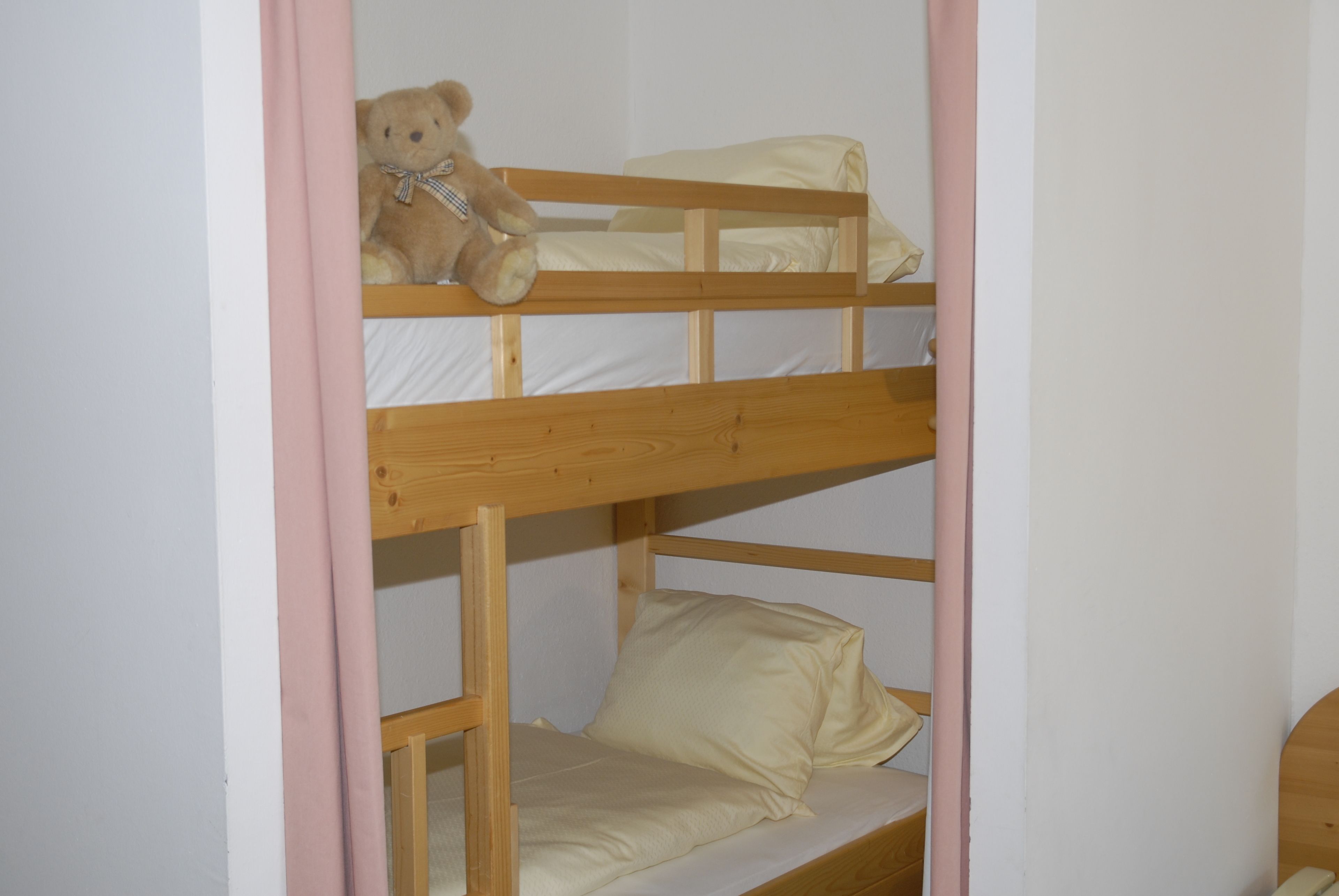 Kinder- und Familienhotel Nockalm