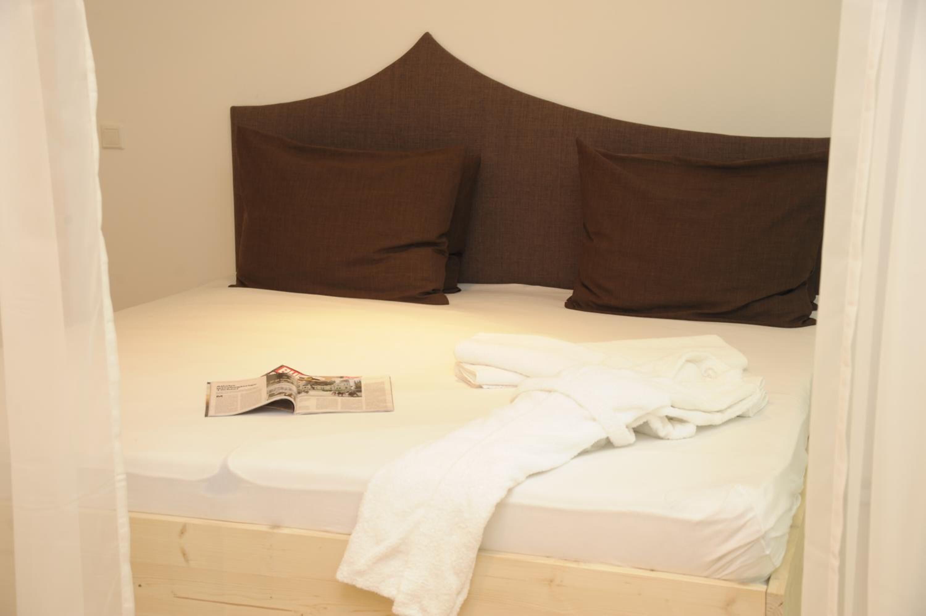 Kinder- und Familienhotel Nockalm