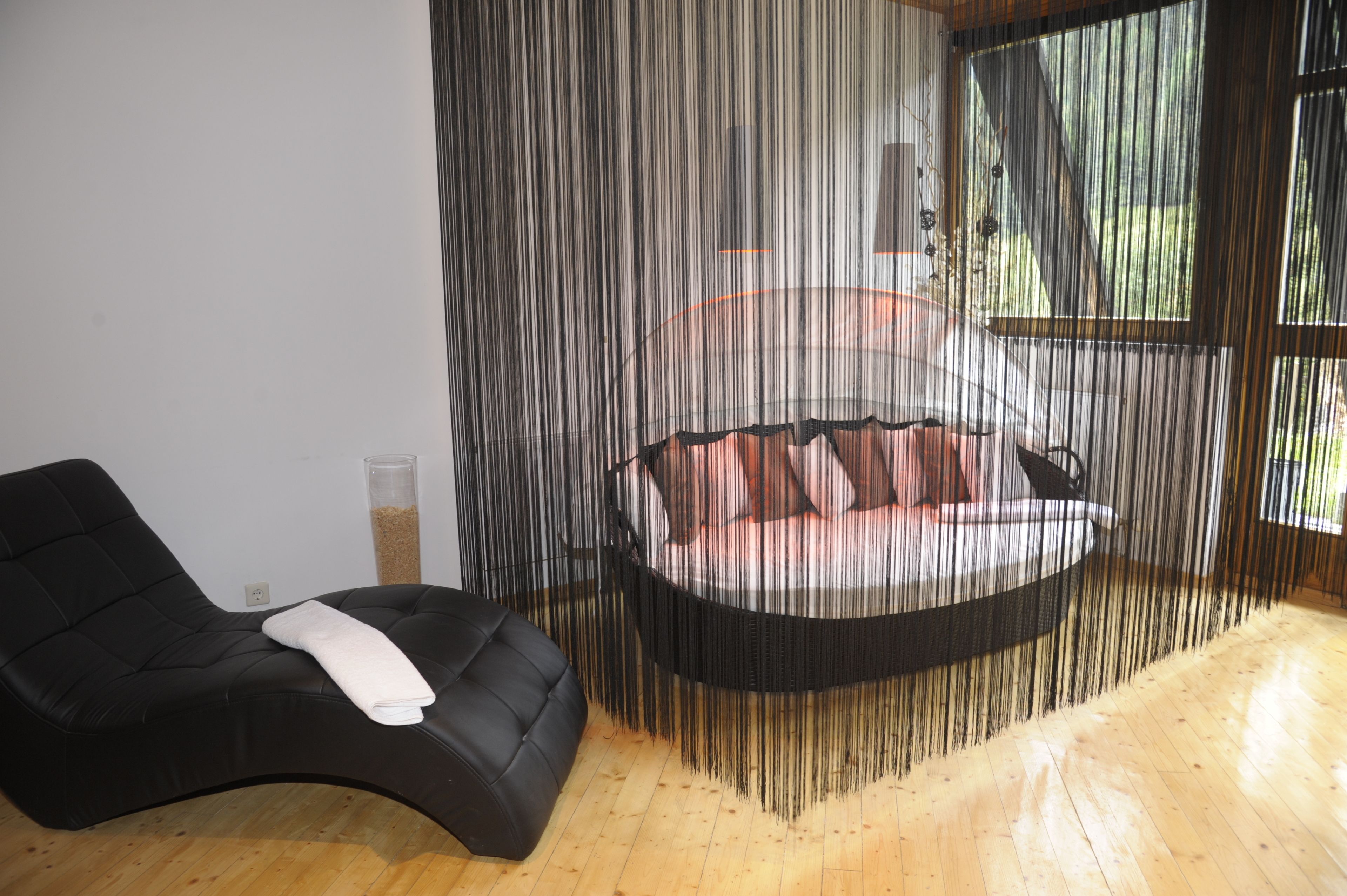 Kinder- und Familienhotel Nockalm