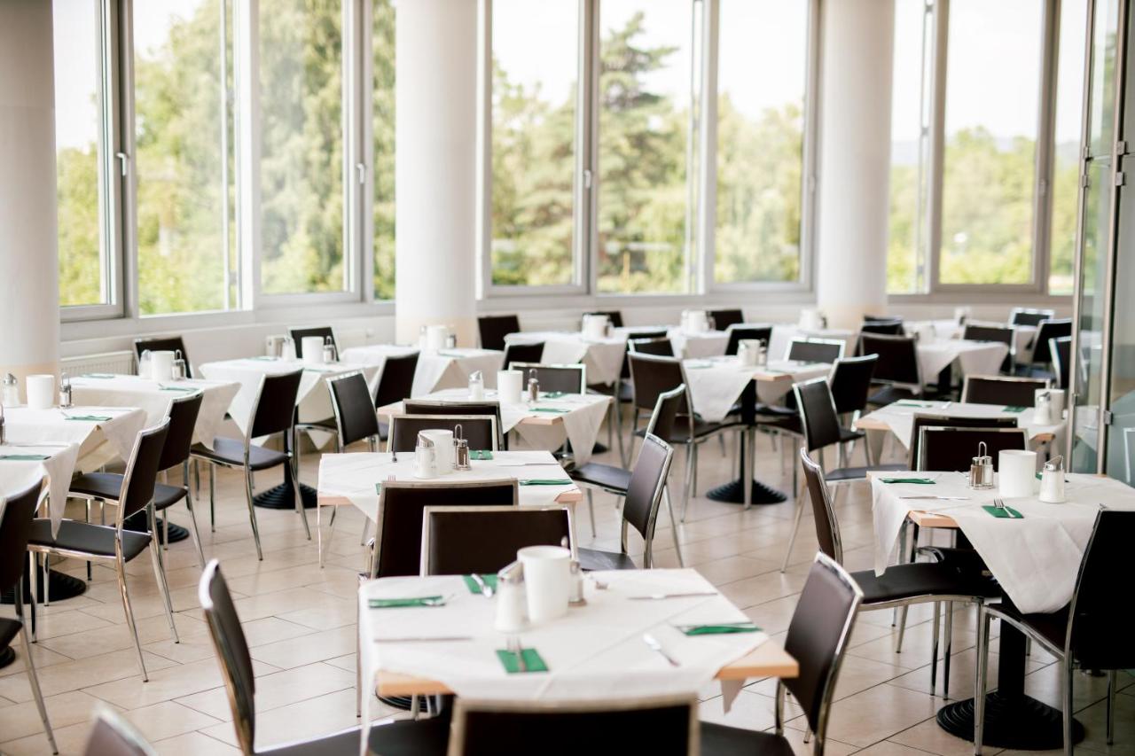 AllYouNeed Hotel Klagenfurt