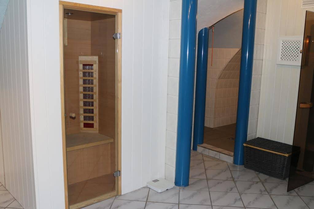 Cityhotel Ratheiser Klagenfurt