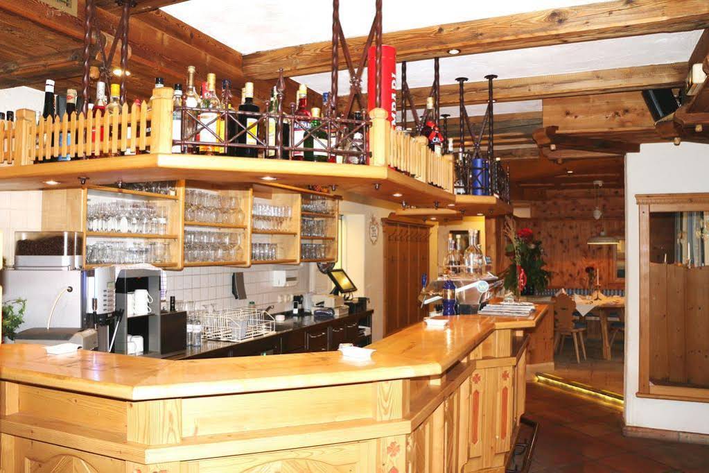 Hotel Weidenhof