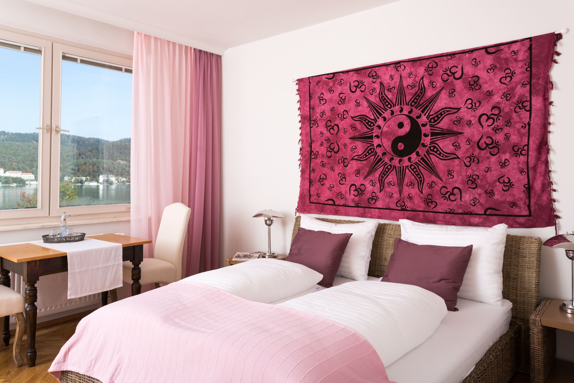 Hermitage Vital Resort