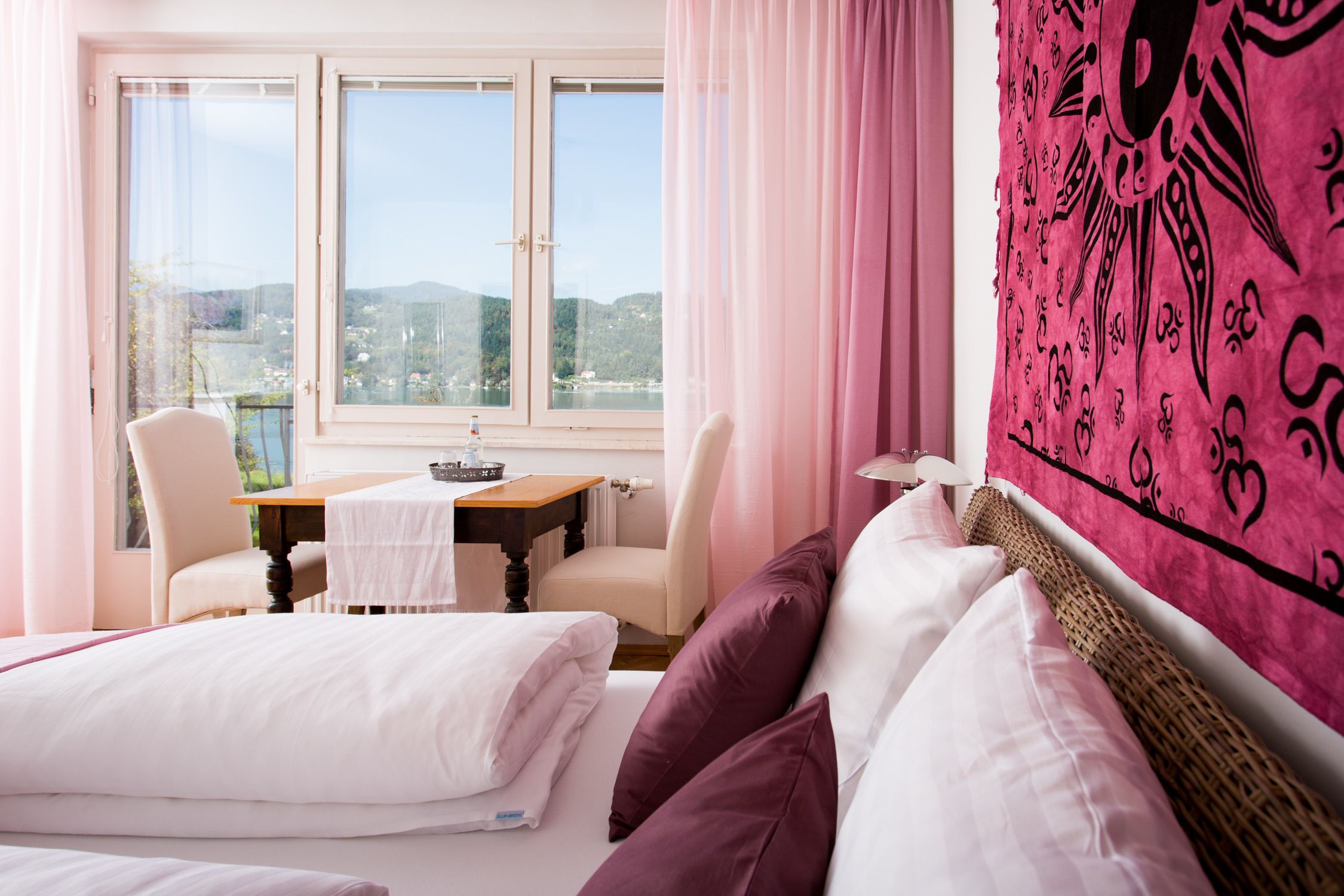 Hermitage Vital Resort