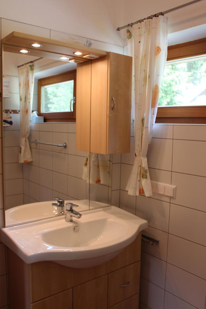 Gartenlodge Auszeit