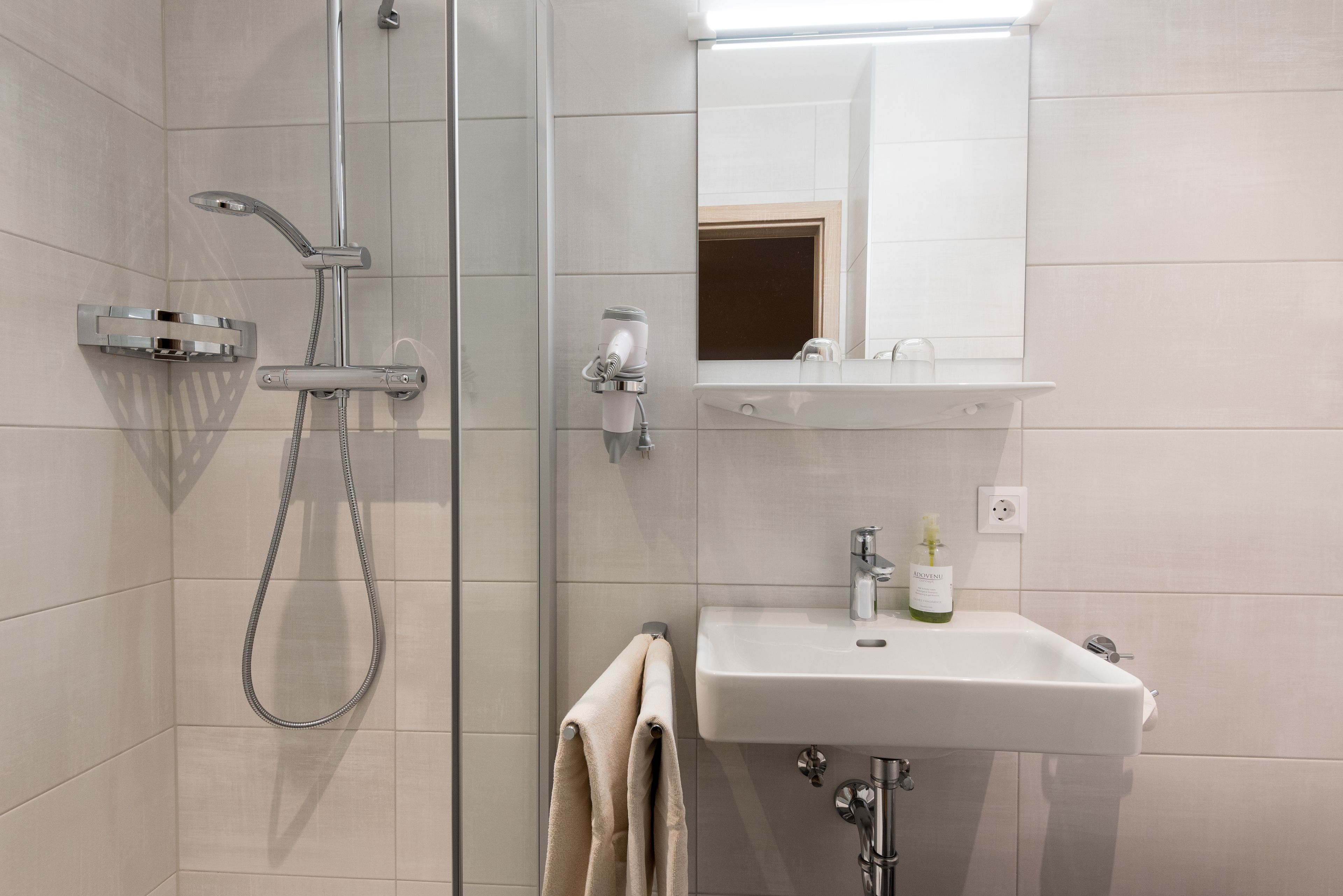 Gasthof Zwischenberger