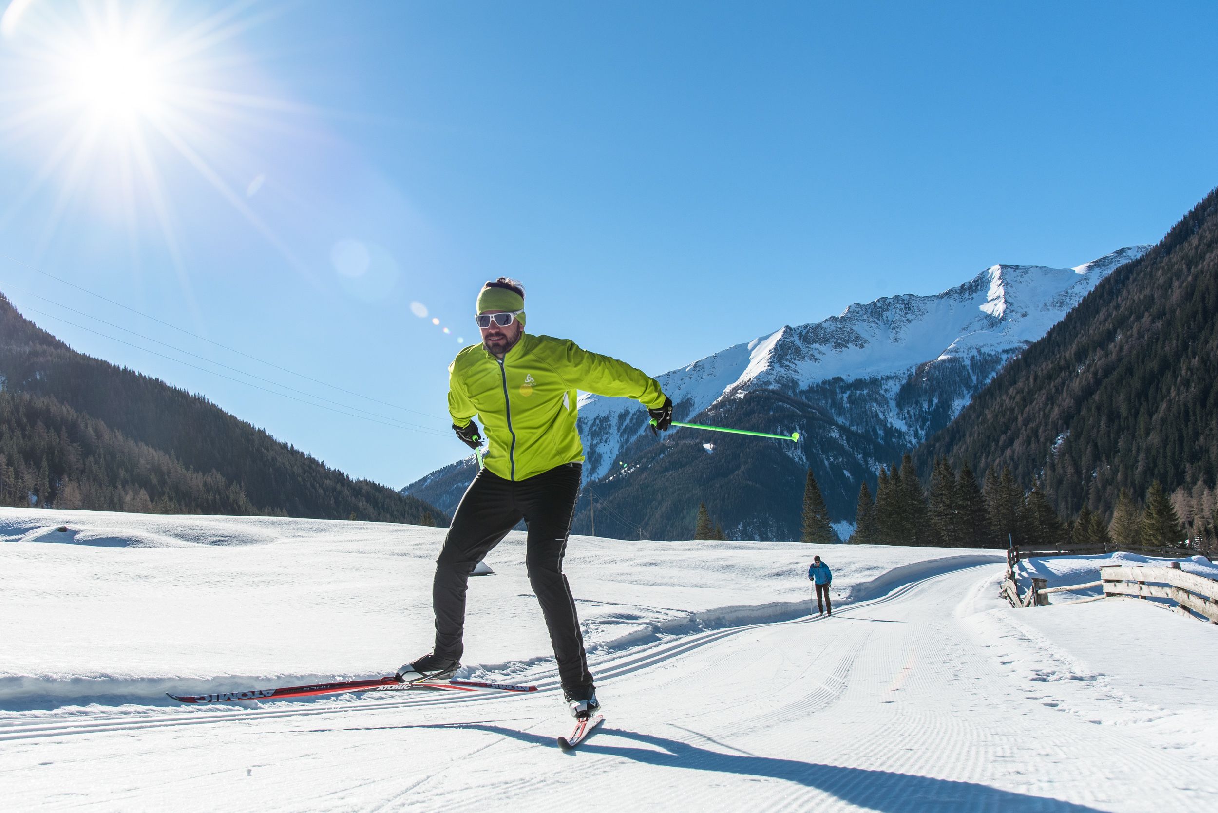 Gasthof Zwischenberger