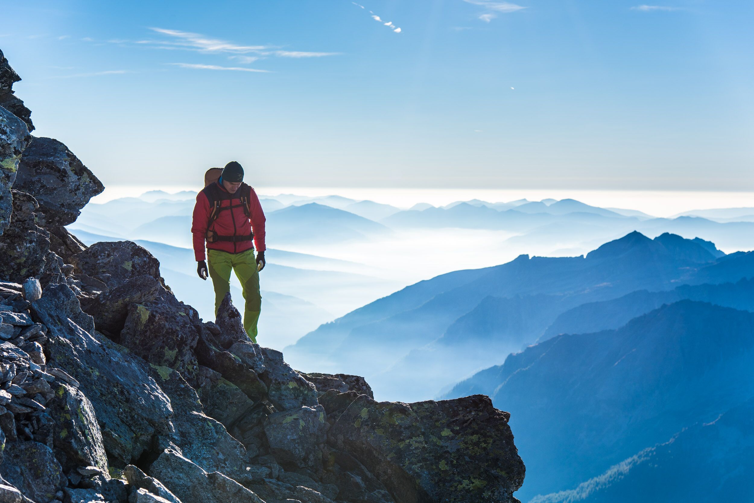 Gasthof Zwischenberger