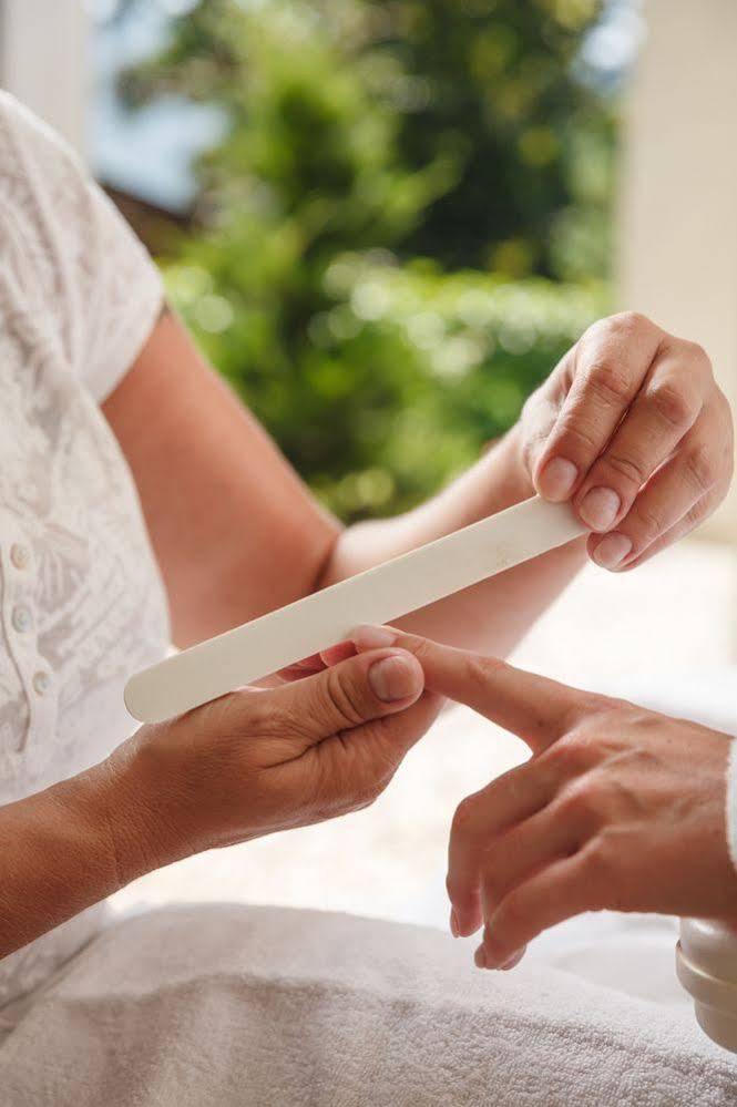 Aparthotel Legendär