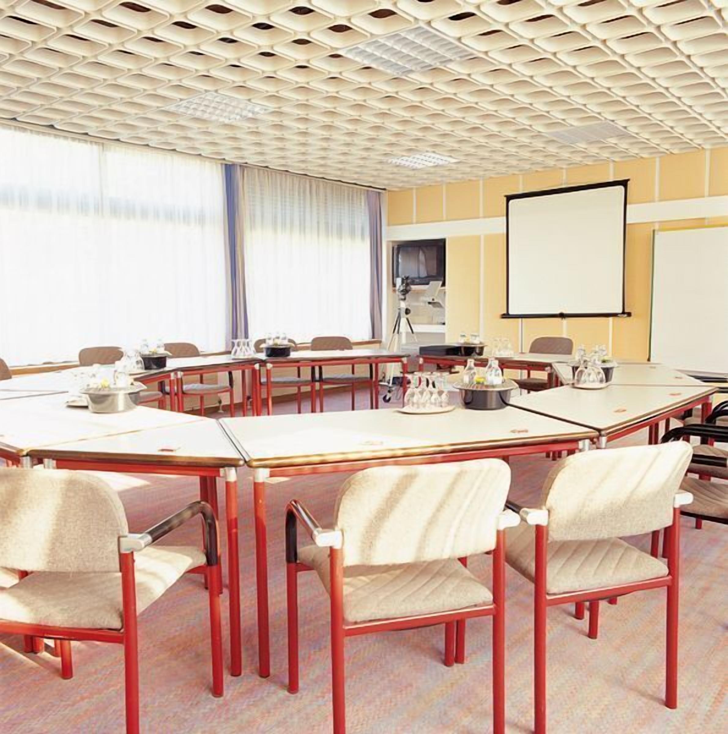 Sonnenresort Ossiacher See