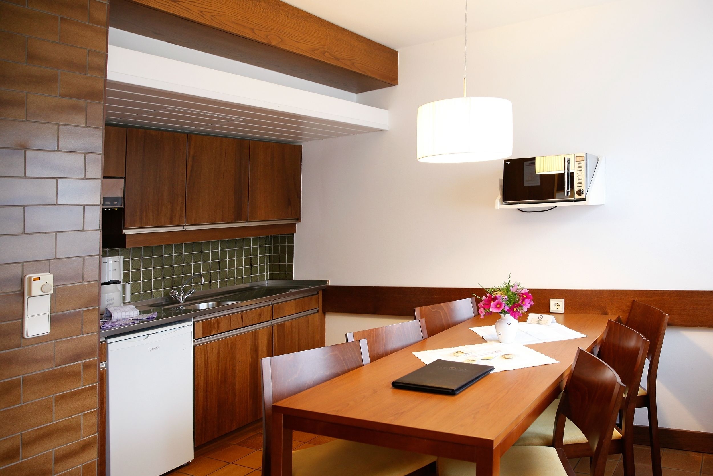 Sonnenresort Ossiacher See