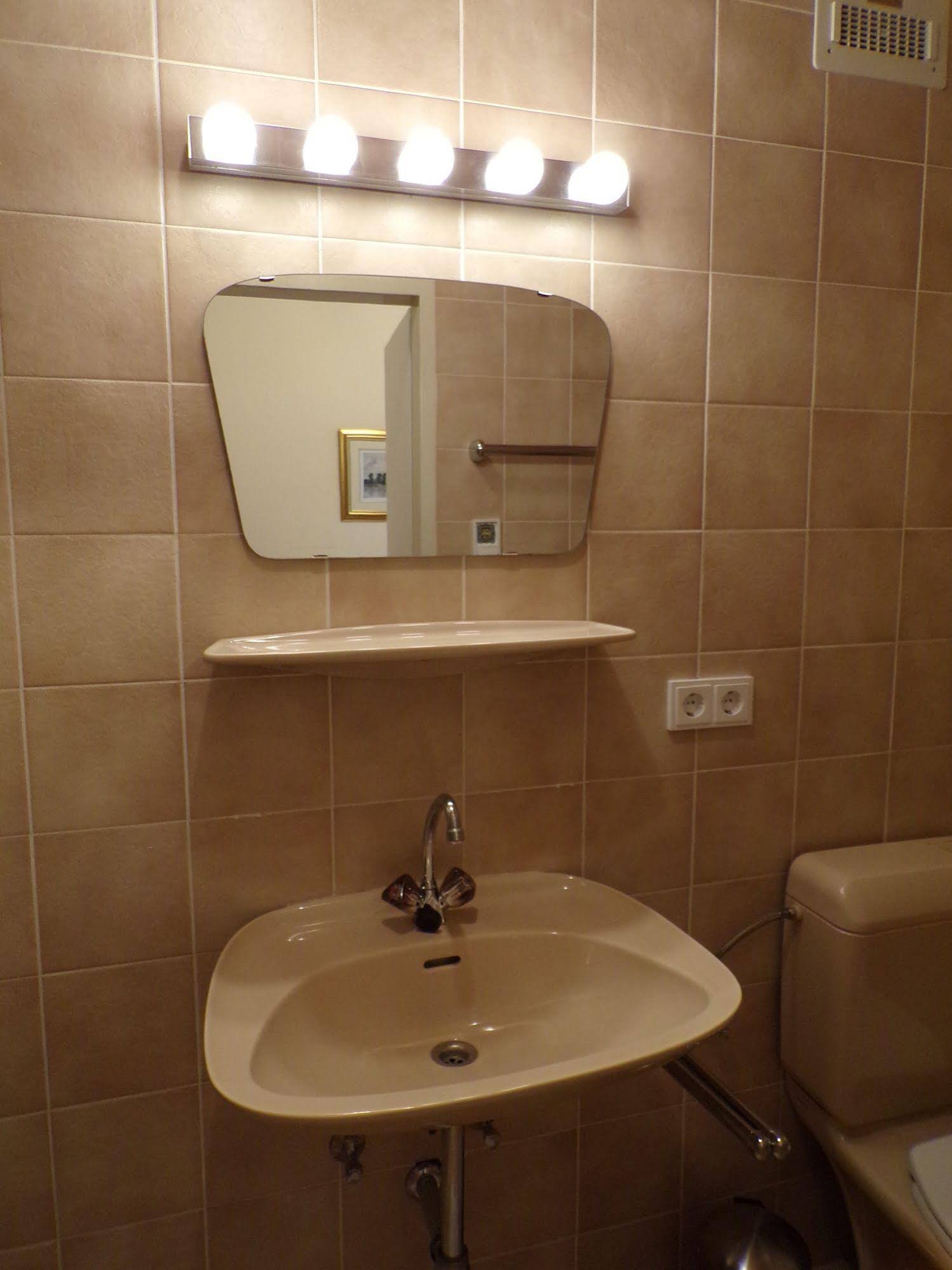 Gästehaus Residenz Lapeiner