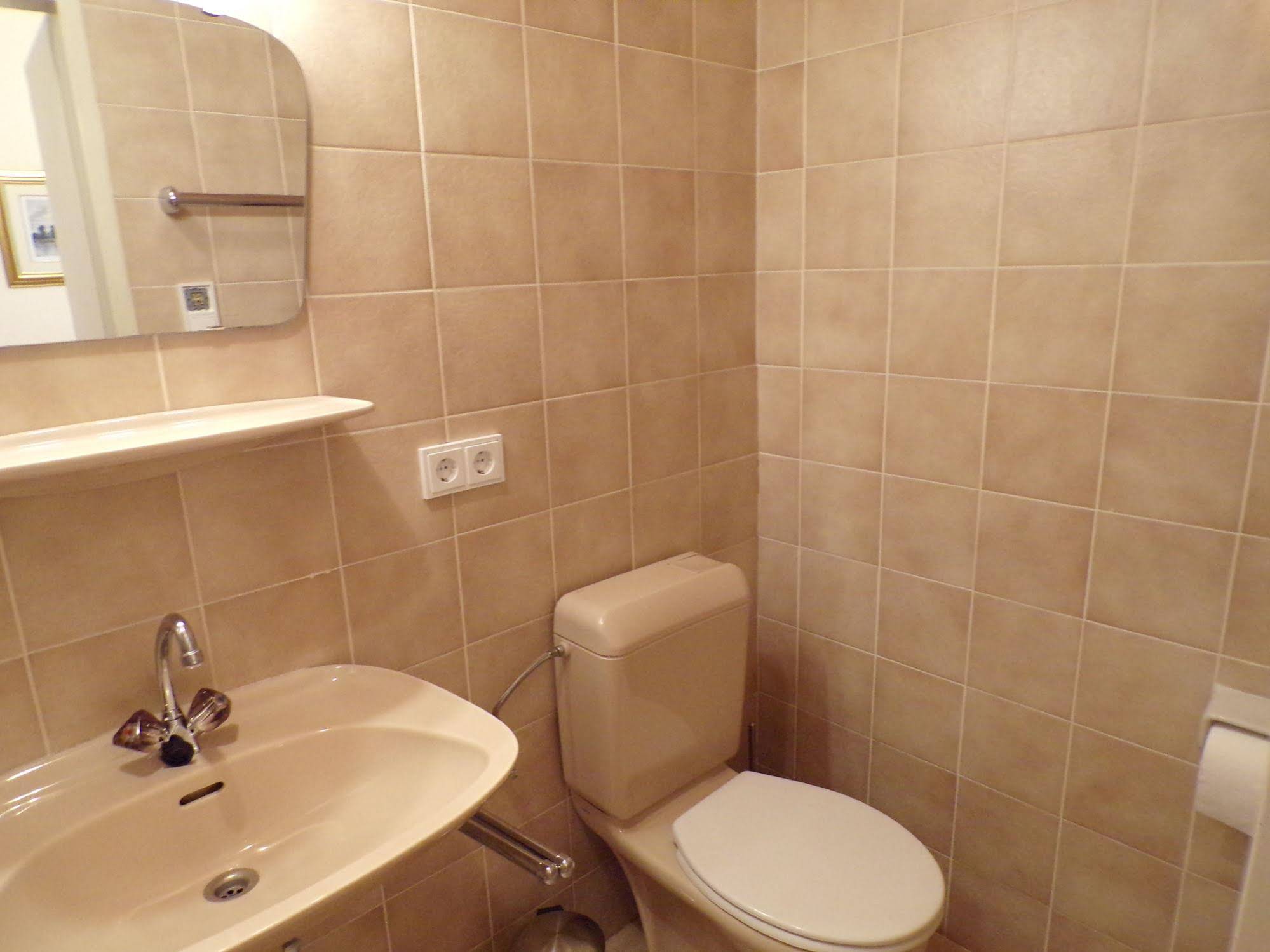 Gästehaus Residenz Lapeiner