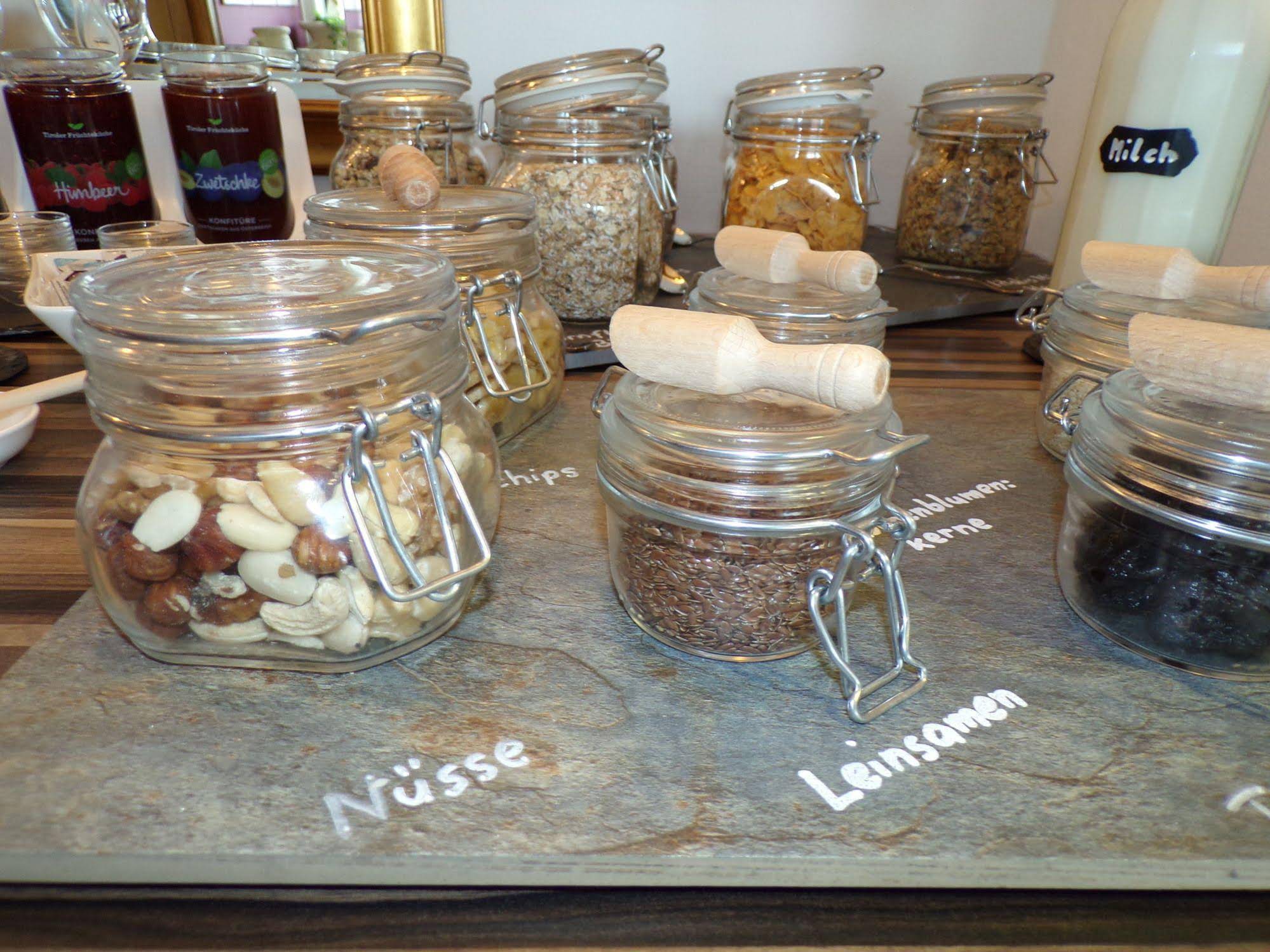 Gästehaus Residenz Lapeiner