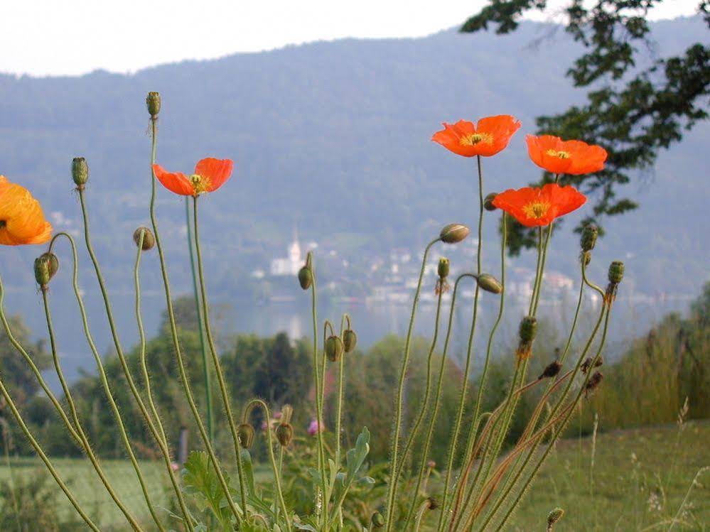 Landhaus Strussnighof