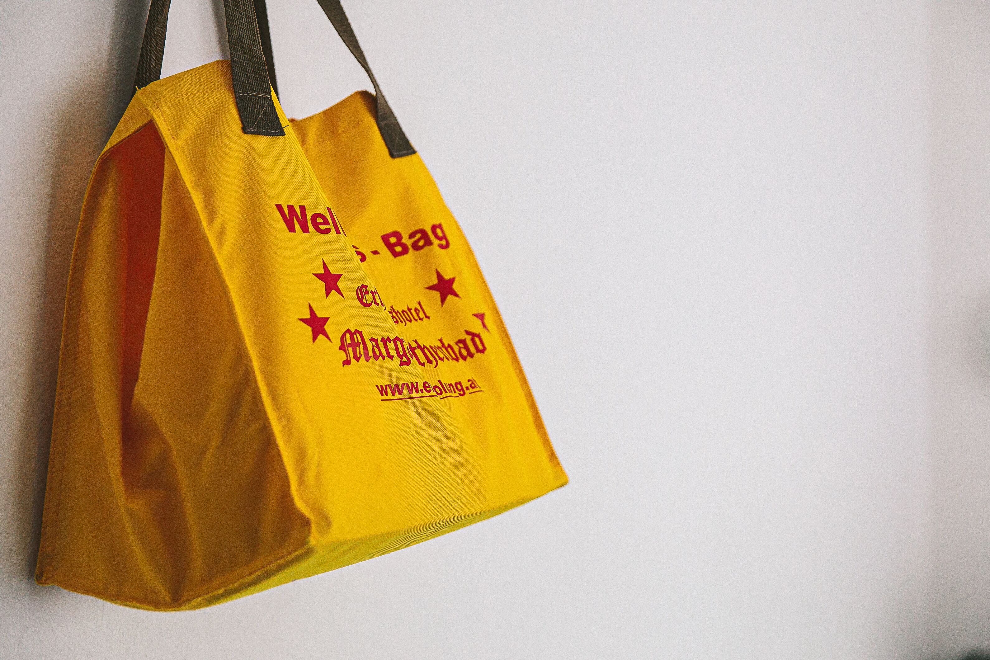 Erholungshotel Margarethenbad