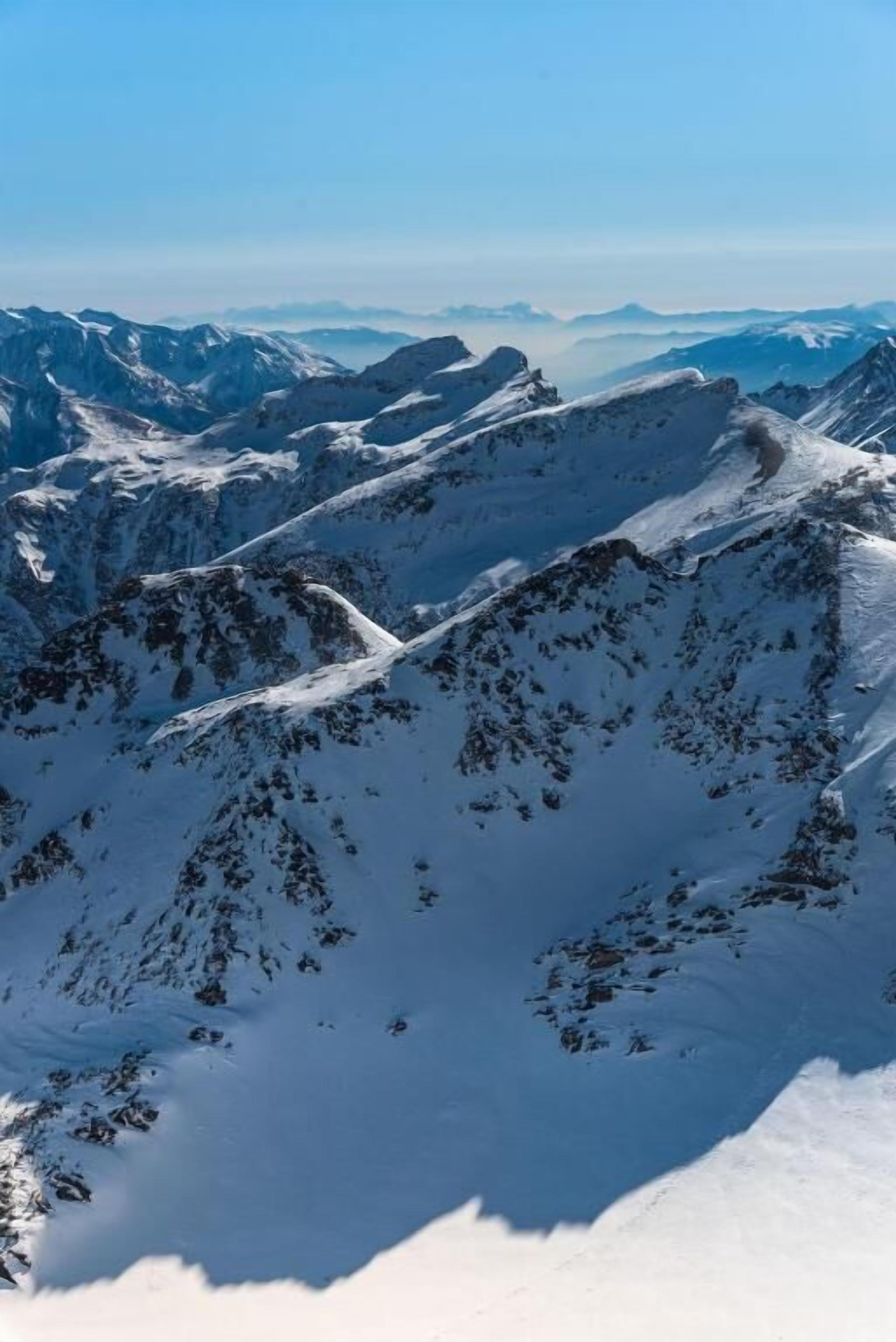 Erholungshotel Margarethenbad