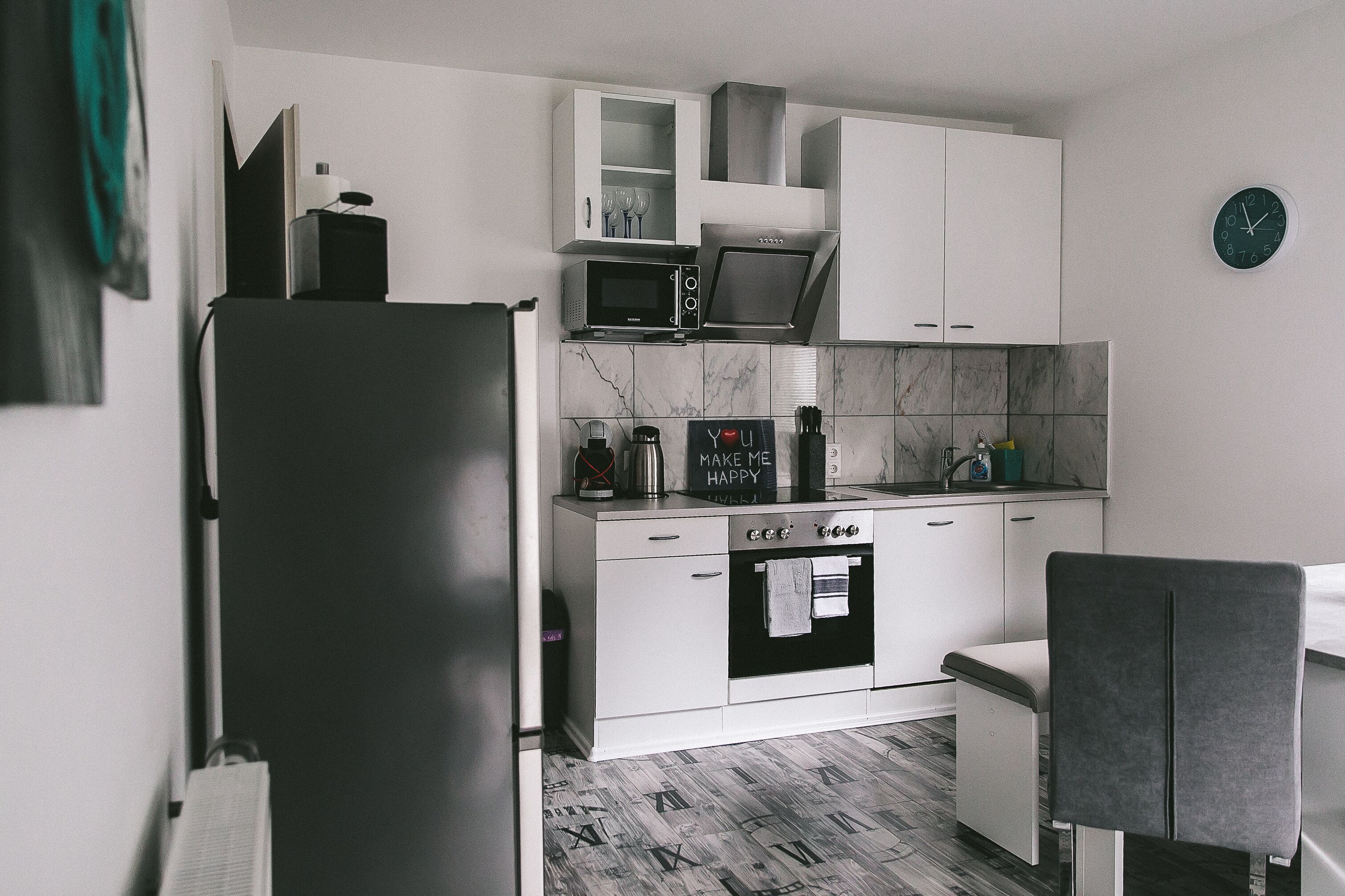 Erholungshotel Margarethenbad