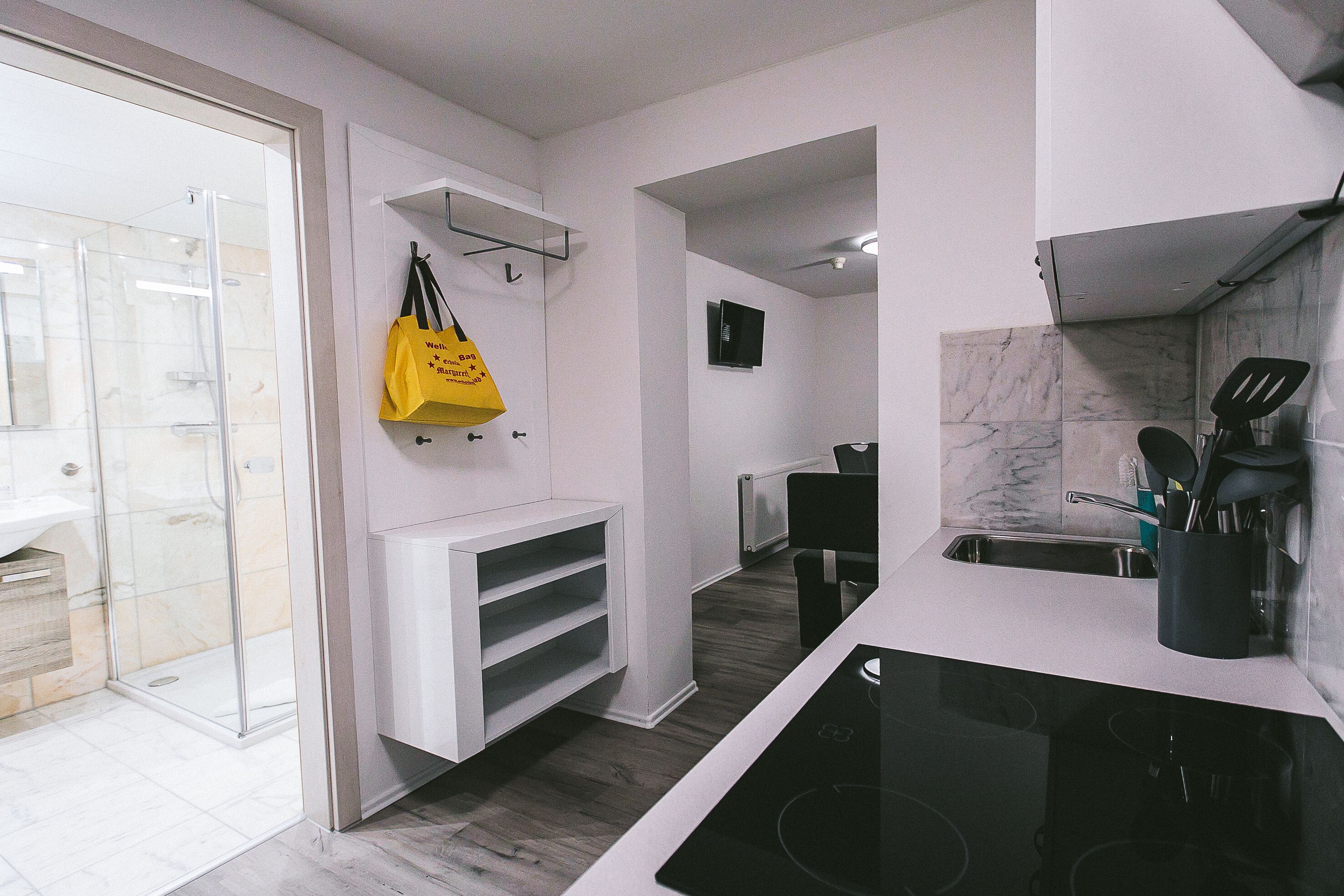 Erholungshotel Margarethenbad