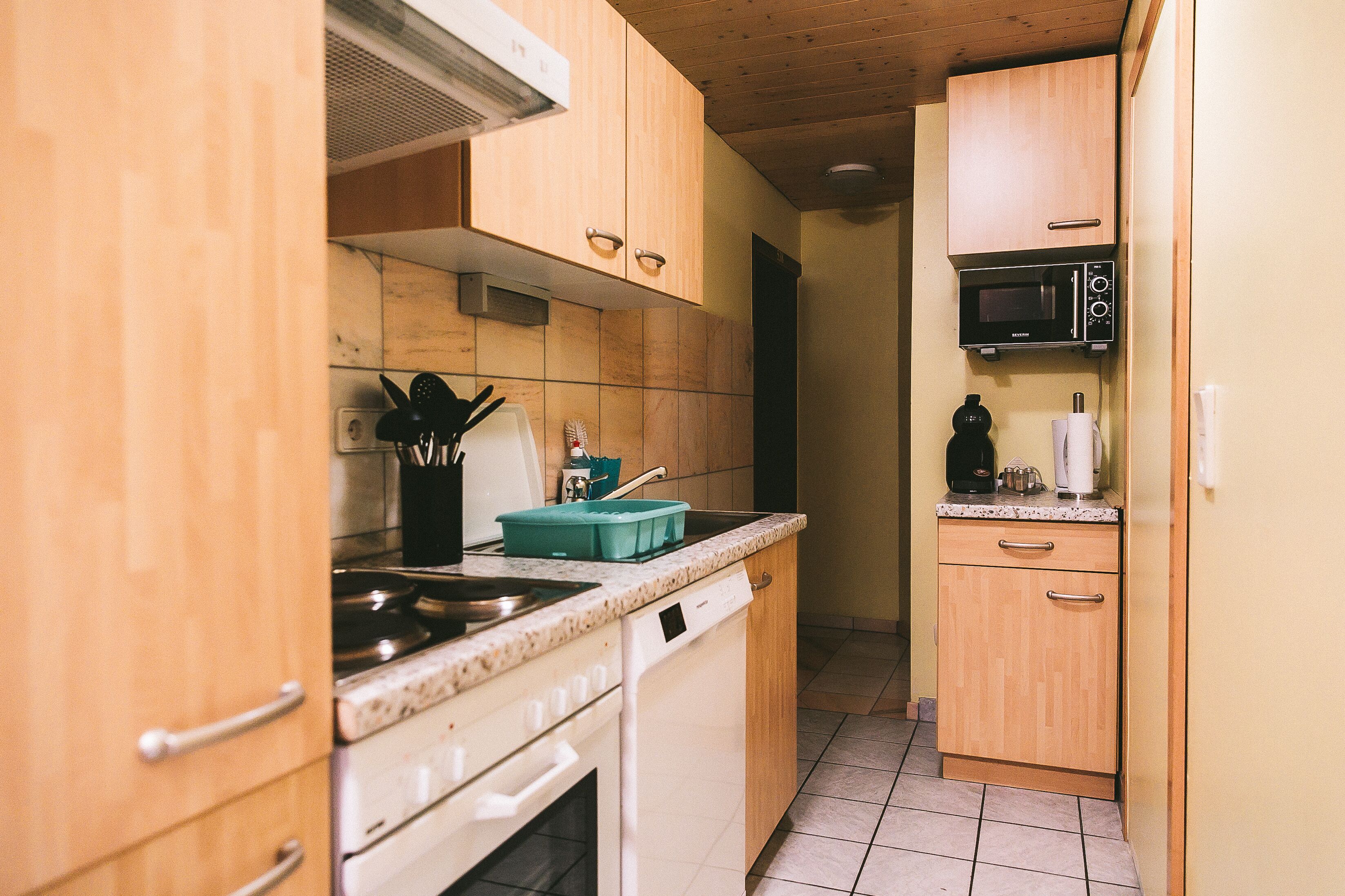 Erholungshotel Margarethenbad