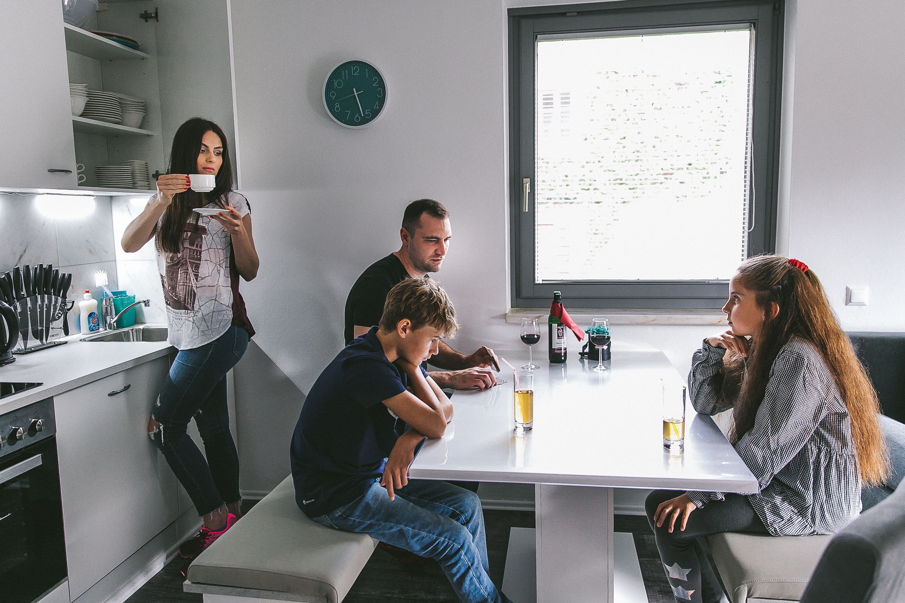 Erholungshotel Margarethenbad