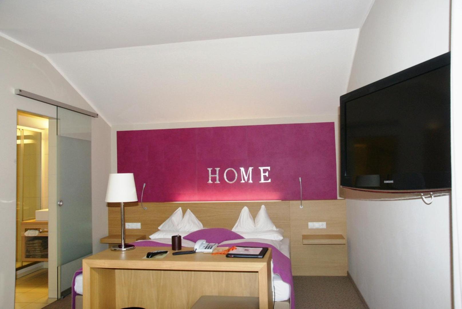 Moserhof